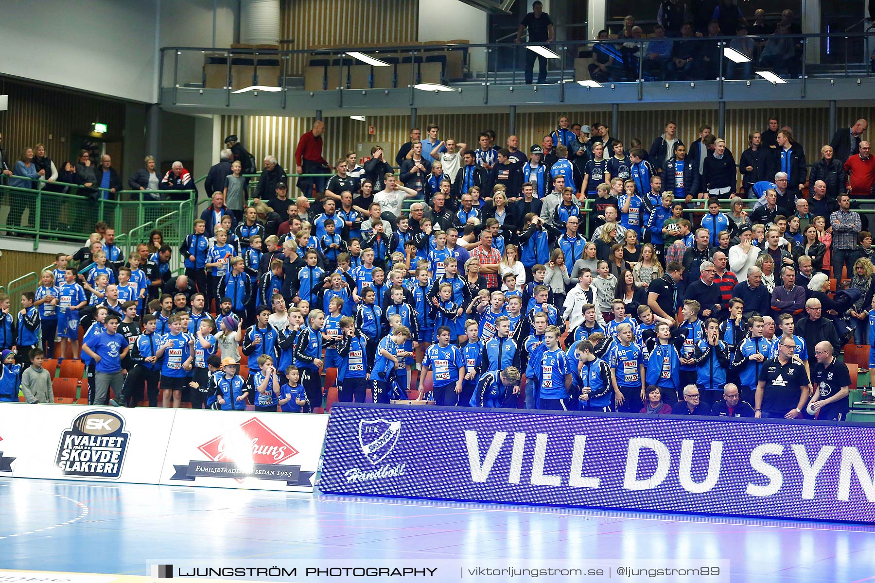 IFK Skövde HK-Alingsås HK 23-24,herr,Arena Skövde,Skövde,Sverige,Handboll,,2015,168621