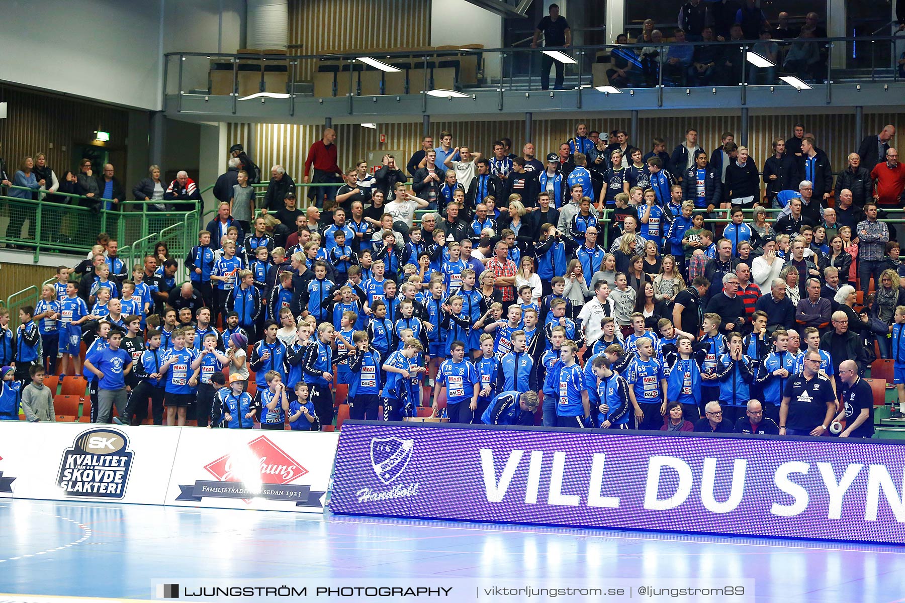 IFK Skövde HK-Alingsås HK 23-24,herr,Arena Skövde,Skövde,Sverige,Handboll,,2015,168622