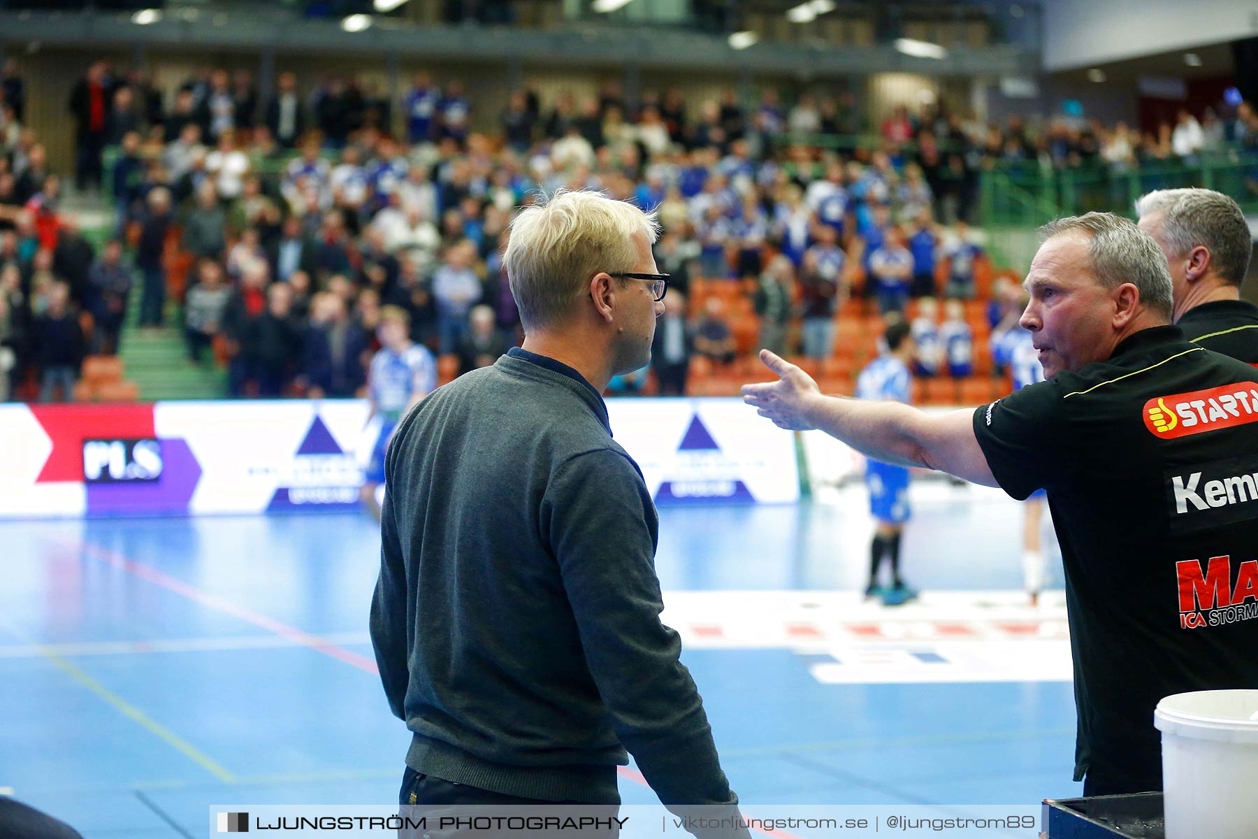 IFK Skövde HK-Alingsås HK 23-24,herr,Arena Skövde,Skövde,Sverige,Handboll,,2015,168637