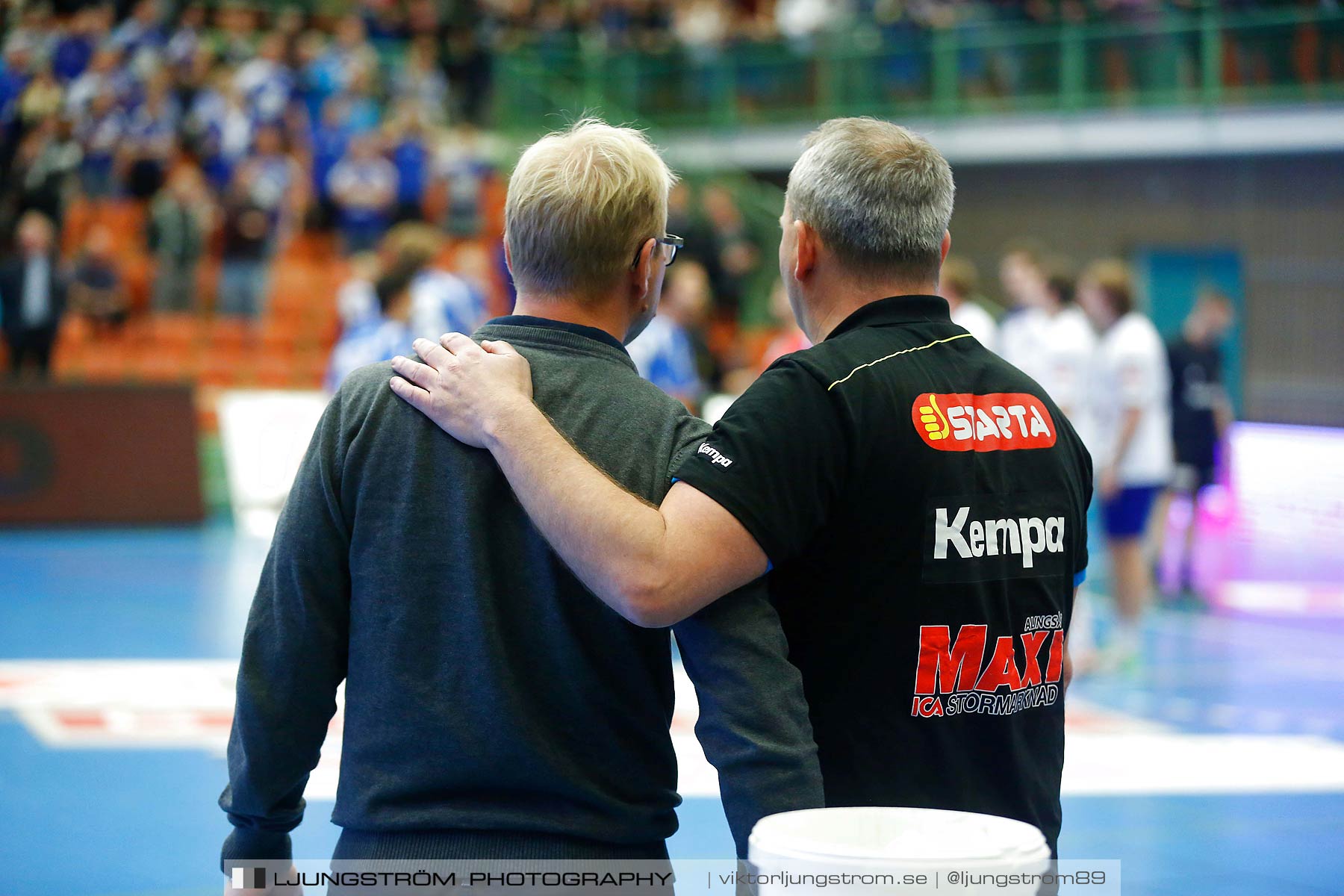 IFK Skövde HK-Alingsås HK 23-24,herr,Arena Skövde,Skövde,Sverige,Handboll,,2015,168643