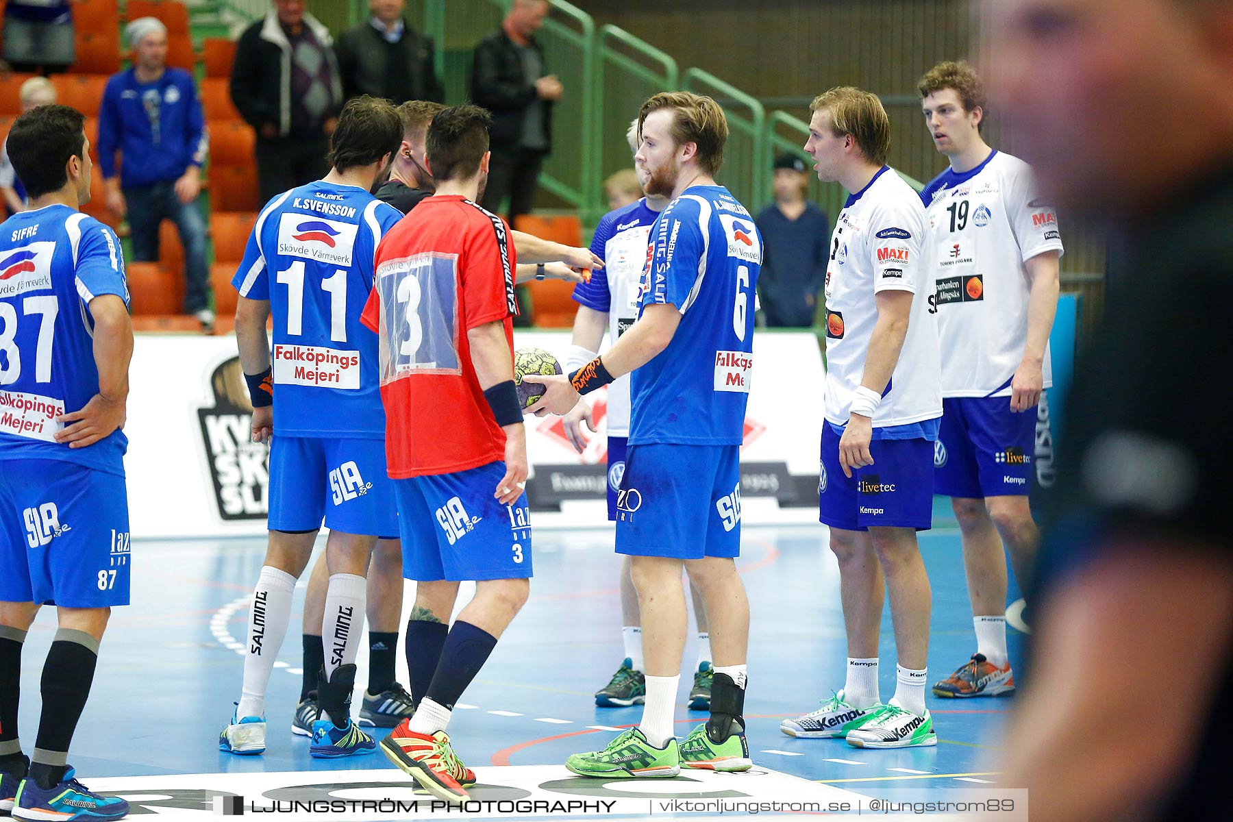 IFK Skövde HK-Alingsås HK 23-24,herr,Arena Skövde,Skövde,Sverige,Handboll,,2015,168646