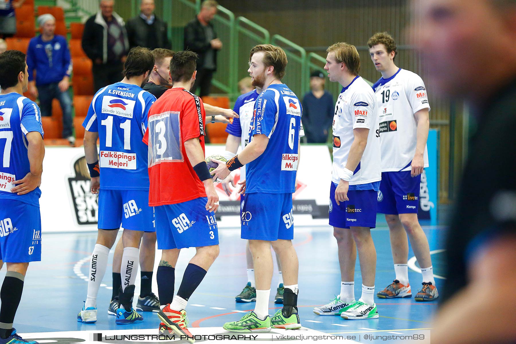 IFK Skövde HK-Alingsås HK 23-24,herr,Arena Skövde,Skövde,Sverige,Handboll,,2015,168647