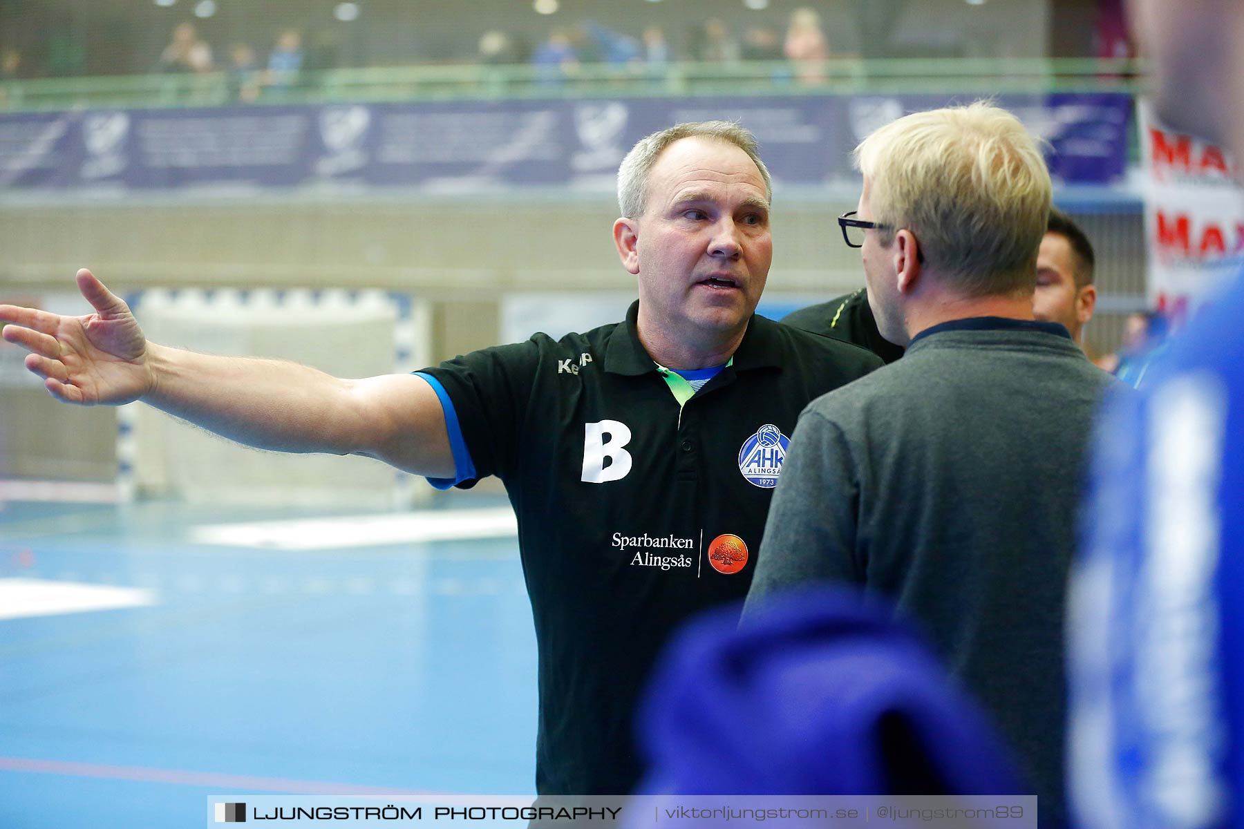 IFK Skövde HK-Alingsås HK 23-24,herr,Arena Skövde,Skövde,Sverige,Handboll,,2015,168664