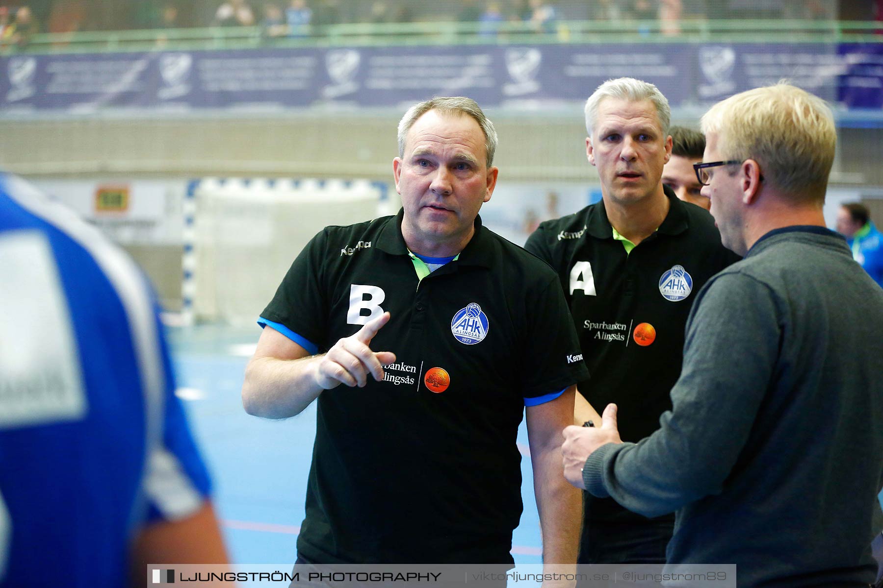 IFK Skövde HK-Alingsås HK 23-24,herr,Arena Skövde,Skövde,Sverige,Handboll,,2015,168667