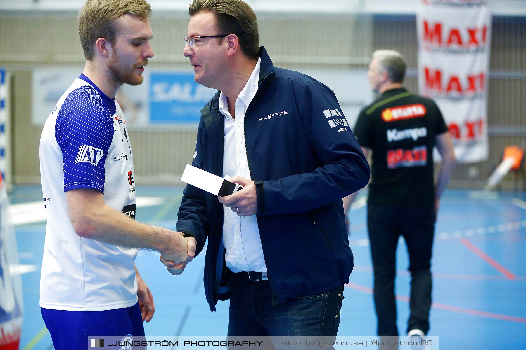 IFK Skövde HK-Alingsås HK 23-24,herr,Arena Skövde,Skövde,Sverige,Handboll,,2015,168673