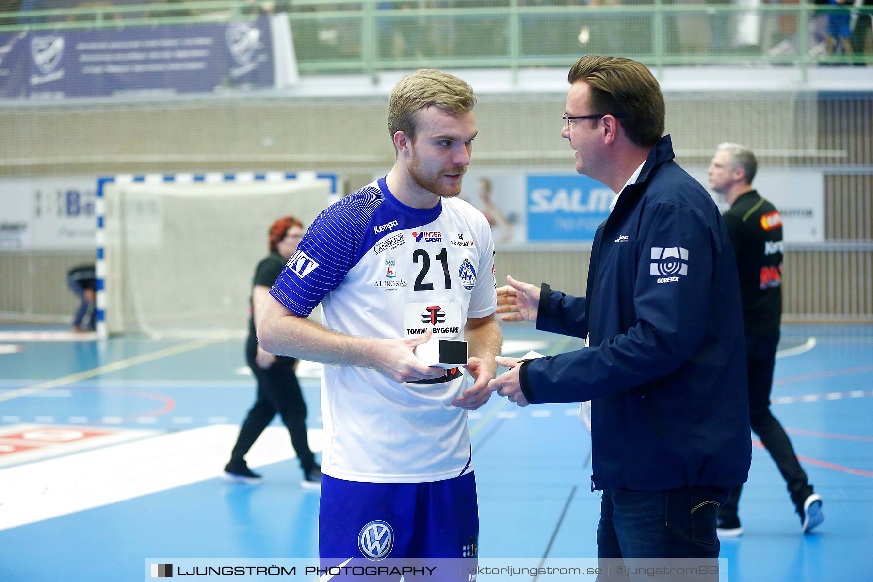 IFK Skövde HK-Alingsås HK 23-24,herr,Arena Skövde,Skövde,Sverige,Handboll,,2015,168678