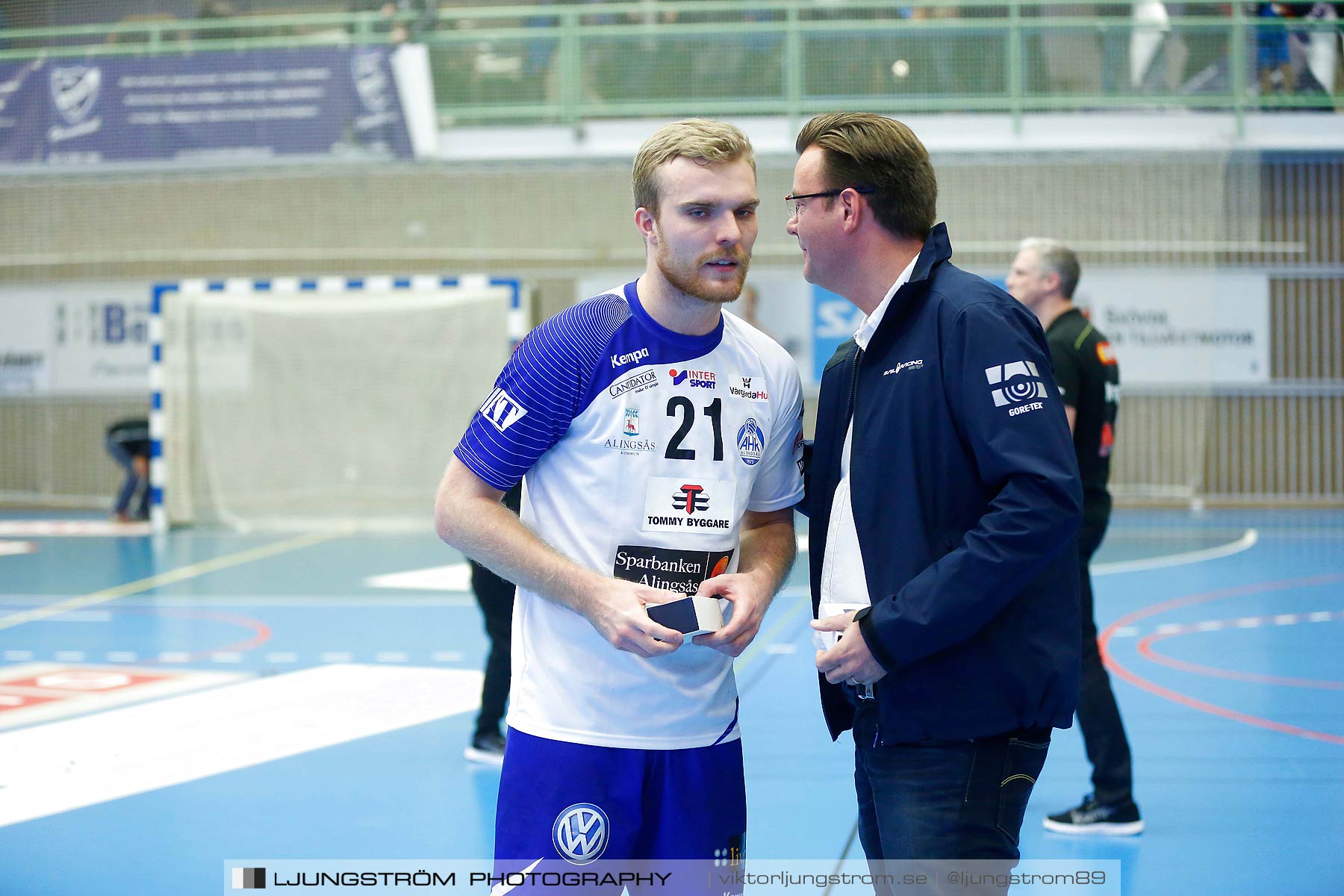 IFK Skövde HK-Alingsås HK 23-24,herr,Arena Skövde,Skövde,Sverige,Handboll,,2015,168680