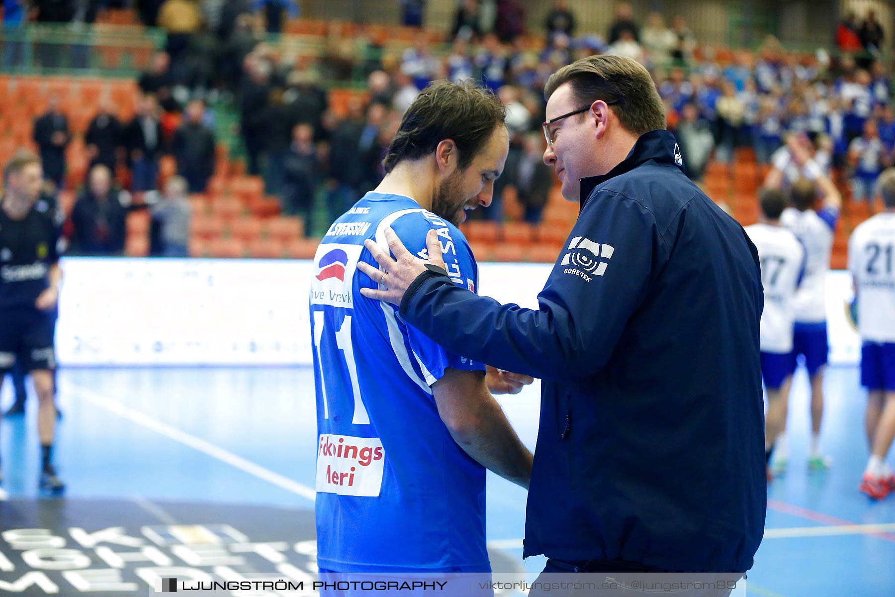 IFK Skövde HK-Alingsås HK 23-24,herr,Arena Skövde,Skövde,Sverige,Handboll,,2015,168684