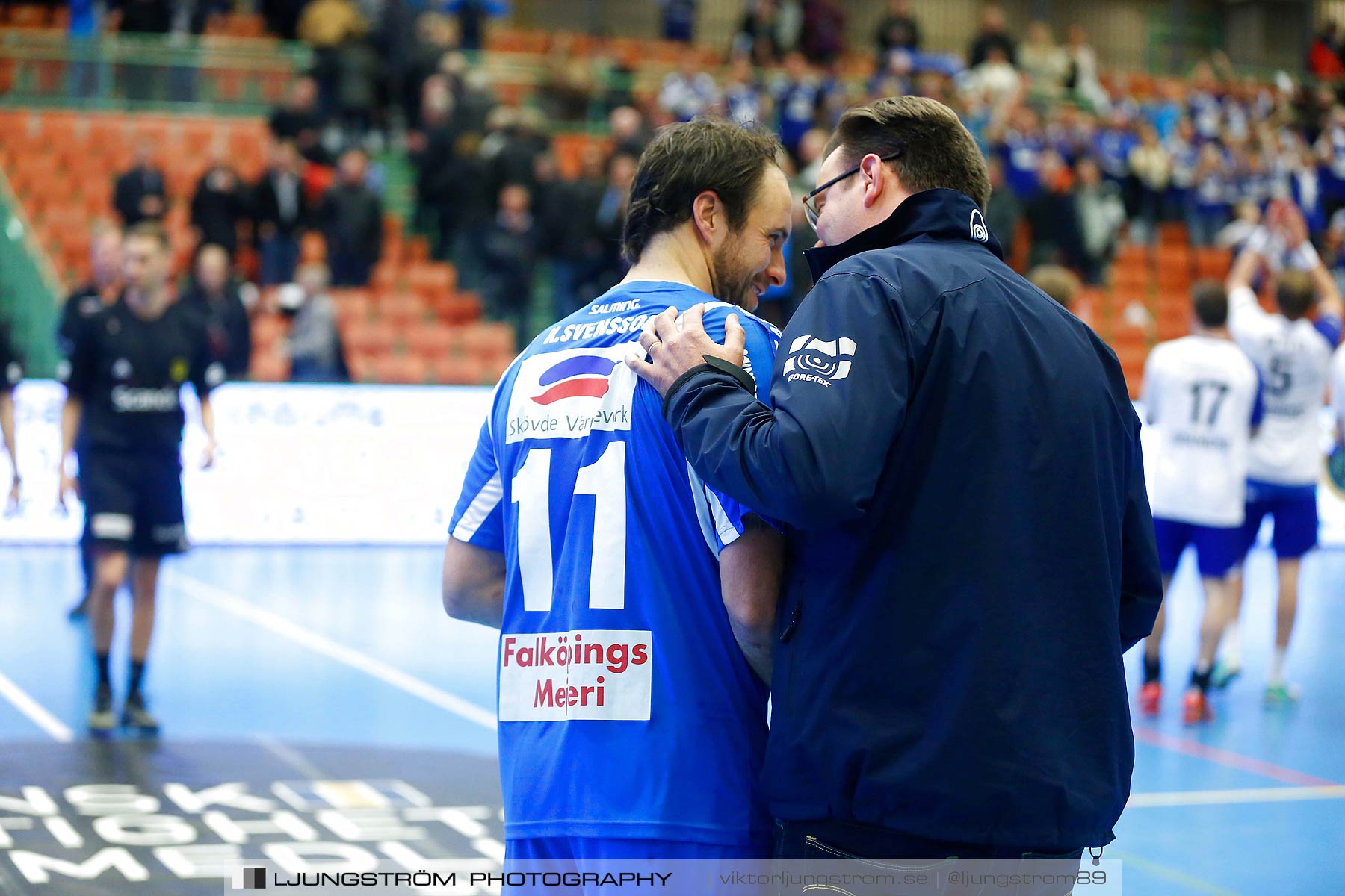 IFK Skövde HK-Alingsås HK 23-24,herr,Arena Skövde,Skövde,Sverige,Handboll,,2015,168687