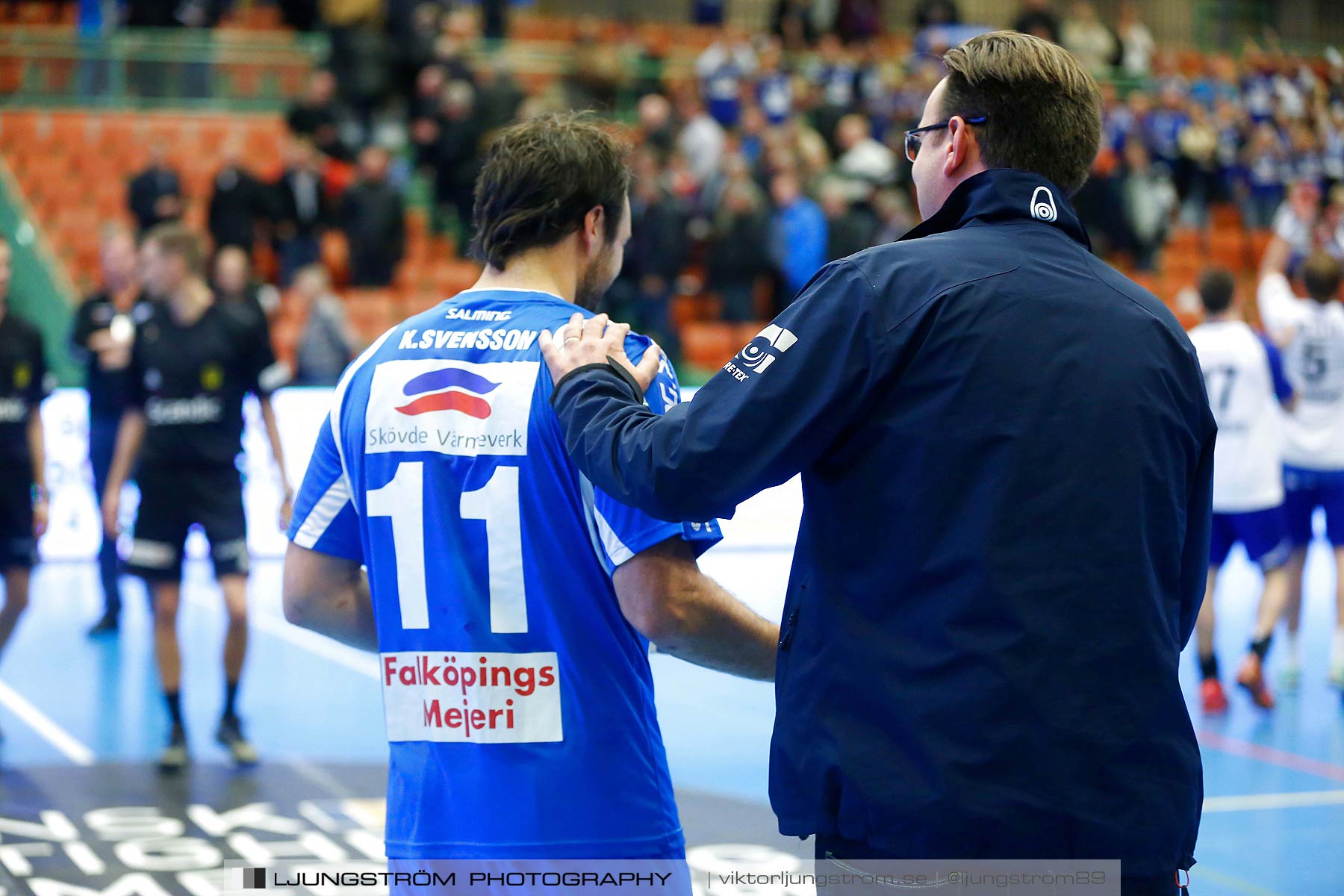 IFK Skövde HK-Alingsås HK 23-24,herr,Arena Skövde,Skövde,Sverige,Handboll,,2015,168688