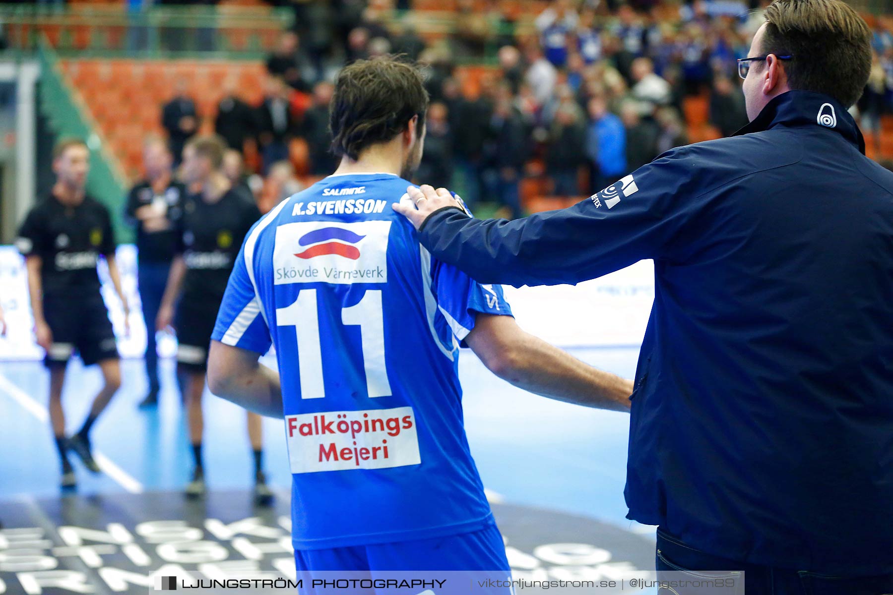 IFK Skövde HK-Alingsås HK 23-24,herr,Arena Skövde,Skövde,Sverige,Handboll,,2015,168689