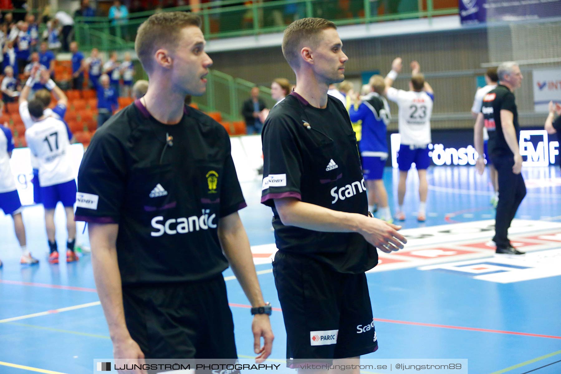 IFK Skövde HK-Alingsås HK 23-24,herr,Arena Skövde,Skövde,Sverige,Handboll,,2015,168691