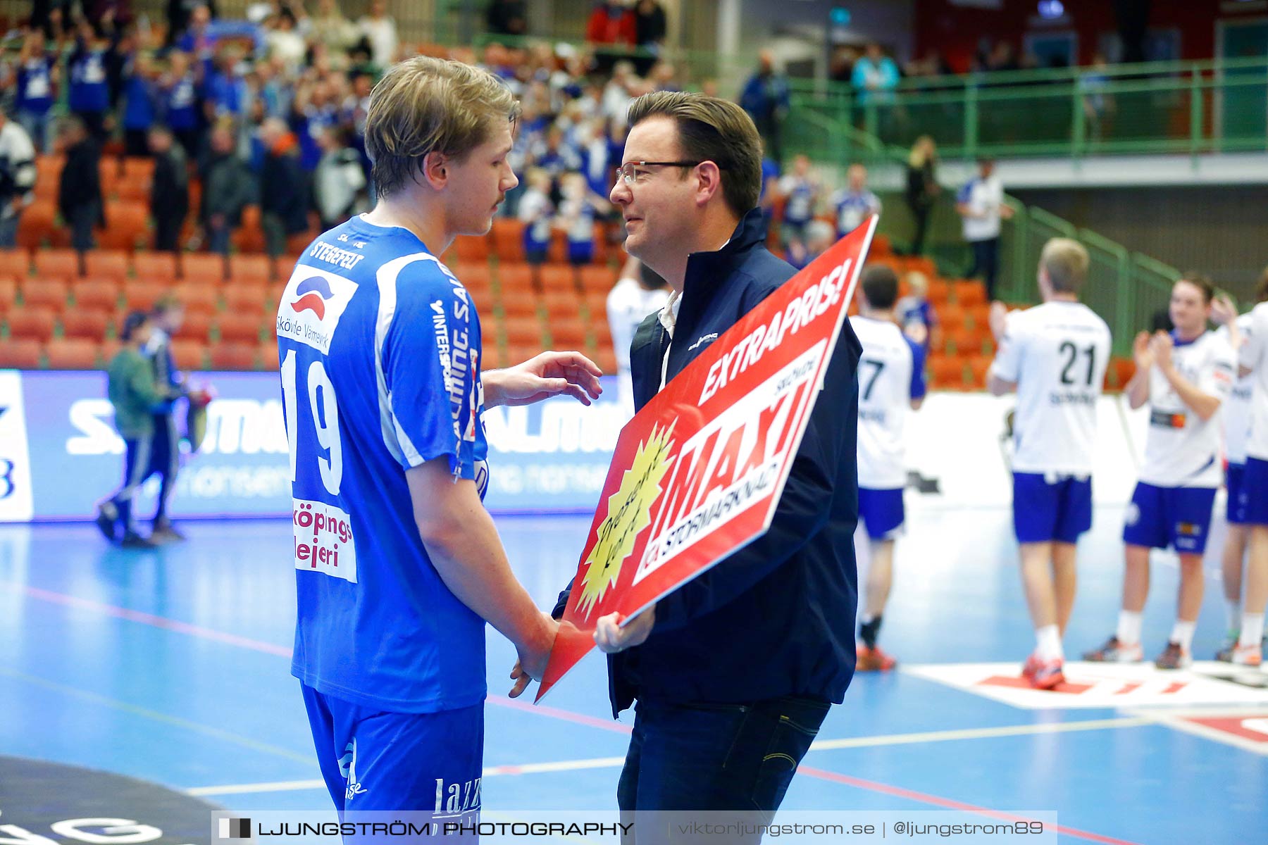 IFK Skövde HK-Alingsås HK 23-24,herr,Arena Skövde,Skövde,Sverige,Handboll,,2015,168696