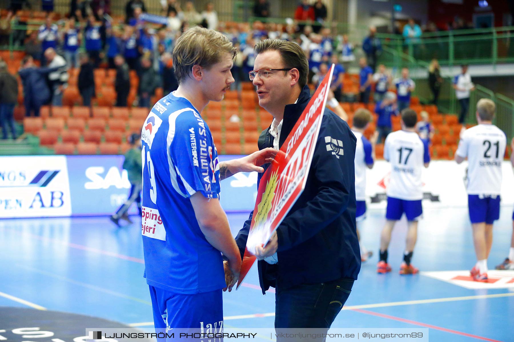 IFK Skövde HK-Alingsås HK 23-24,herr,Arena Skövde,Skövde,Sverige,Handboll,,2015,168698