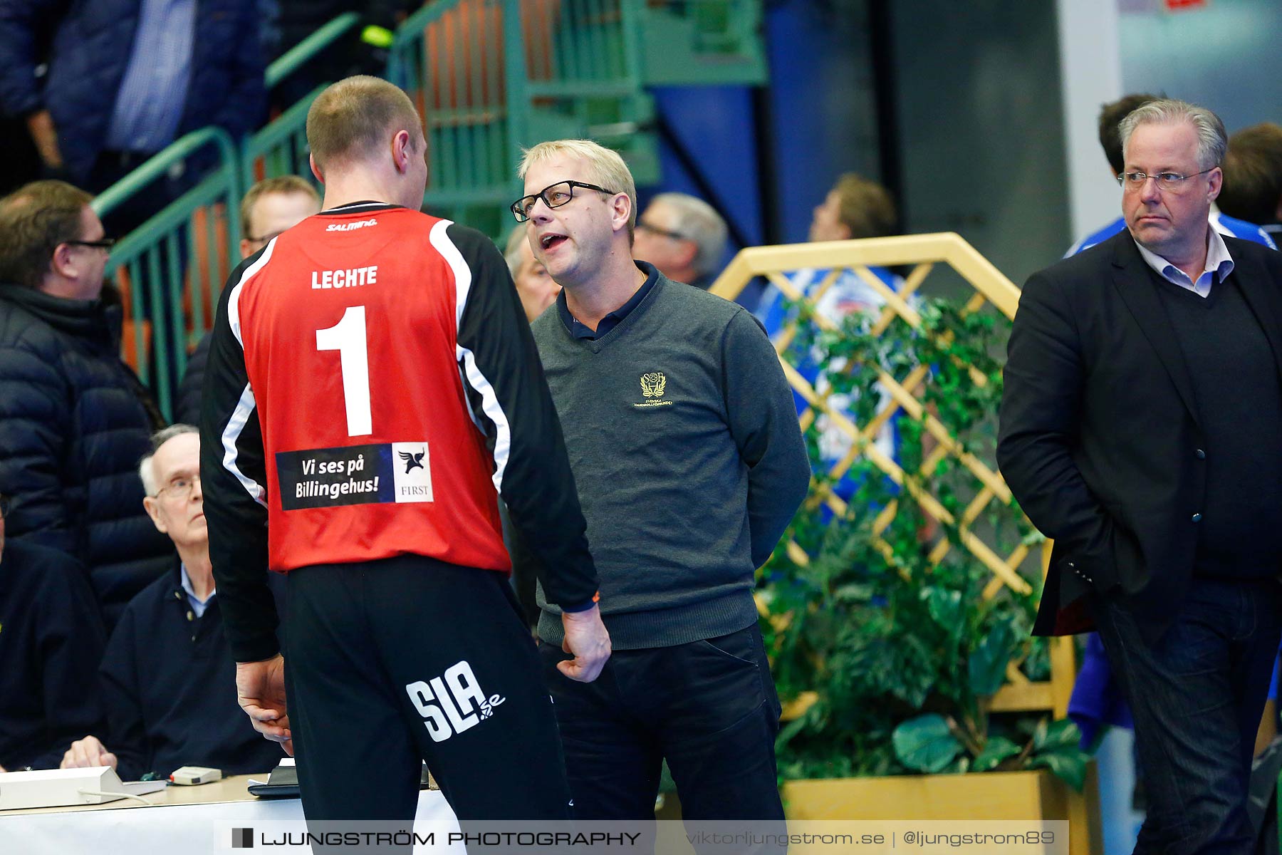 IFK Skövde HK-Alingsås HK 23-24,herr,Arena Skövde,Skövde,Sverige,Handboll,,2015,168703