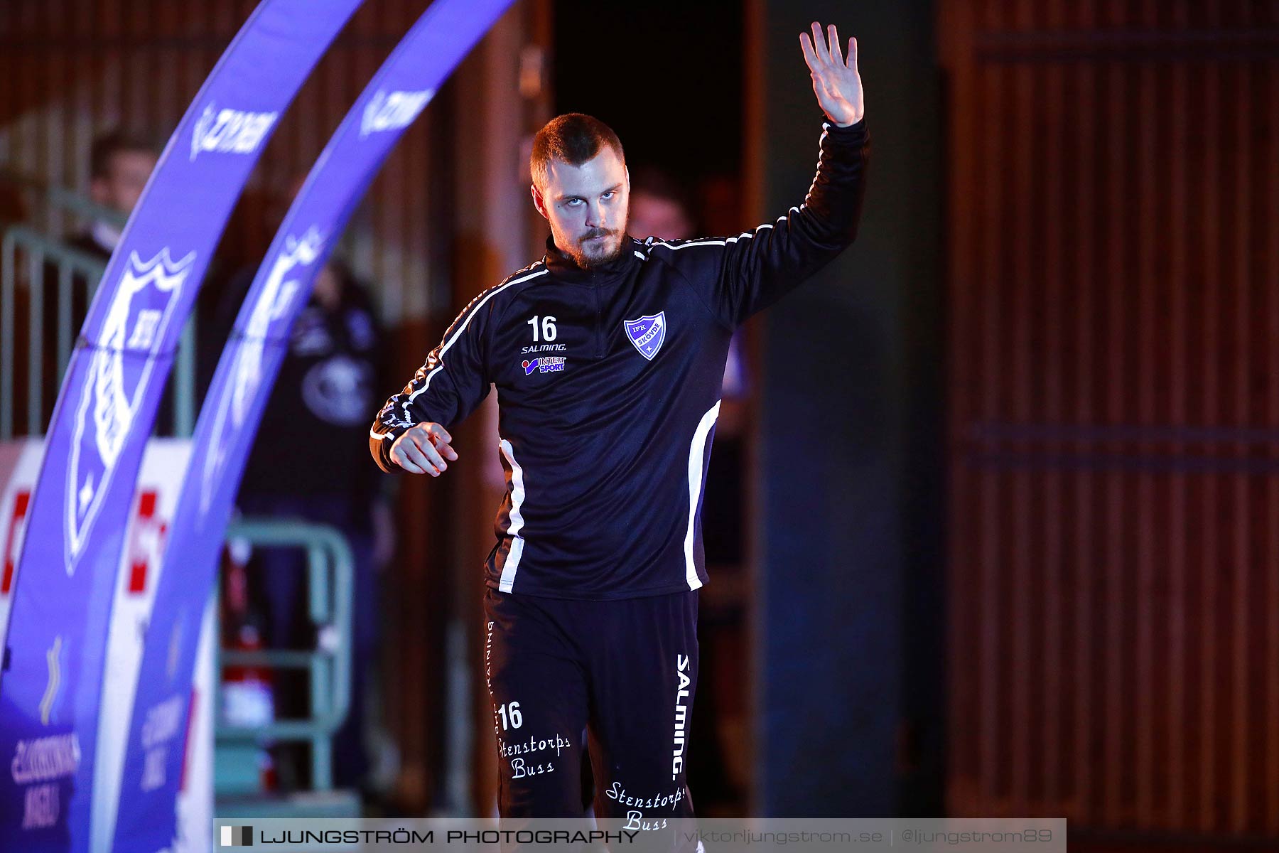 IFK Skövde HK-Redbergslids IK 26-28,herr,Arena Skövde,Skövde,Sverige,Handboll,,2017,168721