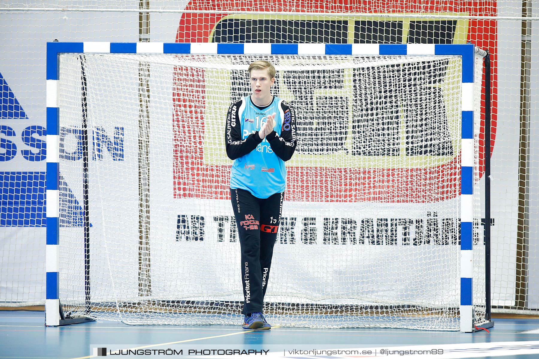 IFK Skövde HK-Redbergslids IK 26-28,herr,Arena Skövde,Skövde,Sverige,Handboll,,2017,168729