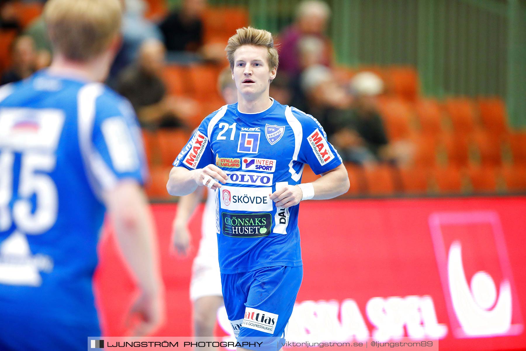 IFK Skövde HK-Redbergslids IK 26-28,herr,Arena Skövde,Skövde,Sverige,Handboll,,2017,168732