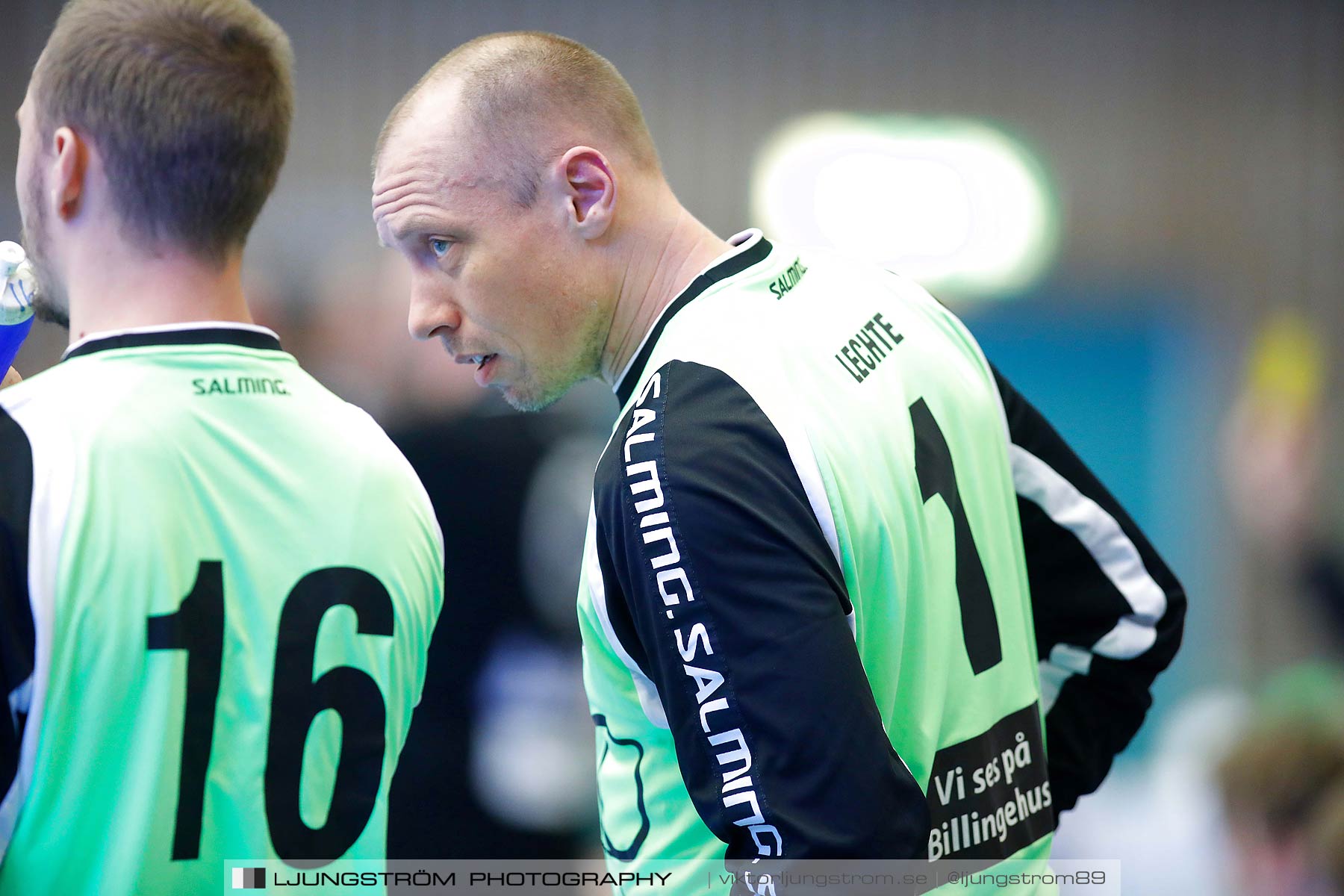 IFK Skövde HK-Redbergslids IK 26-28,herr,Arena Skövde,Skövde,Sverige,Handboll,,2017,168738