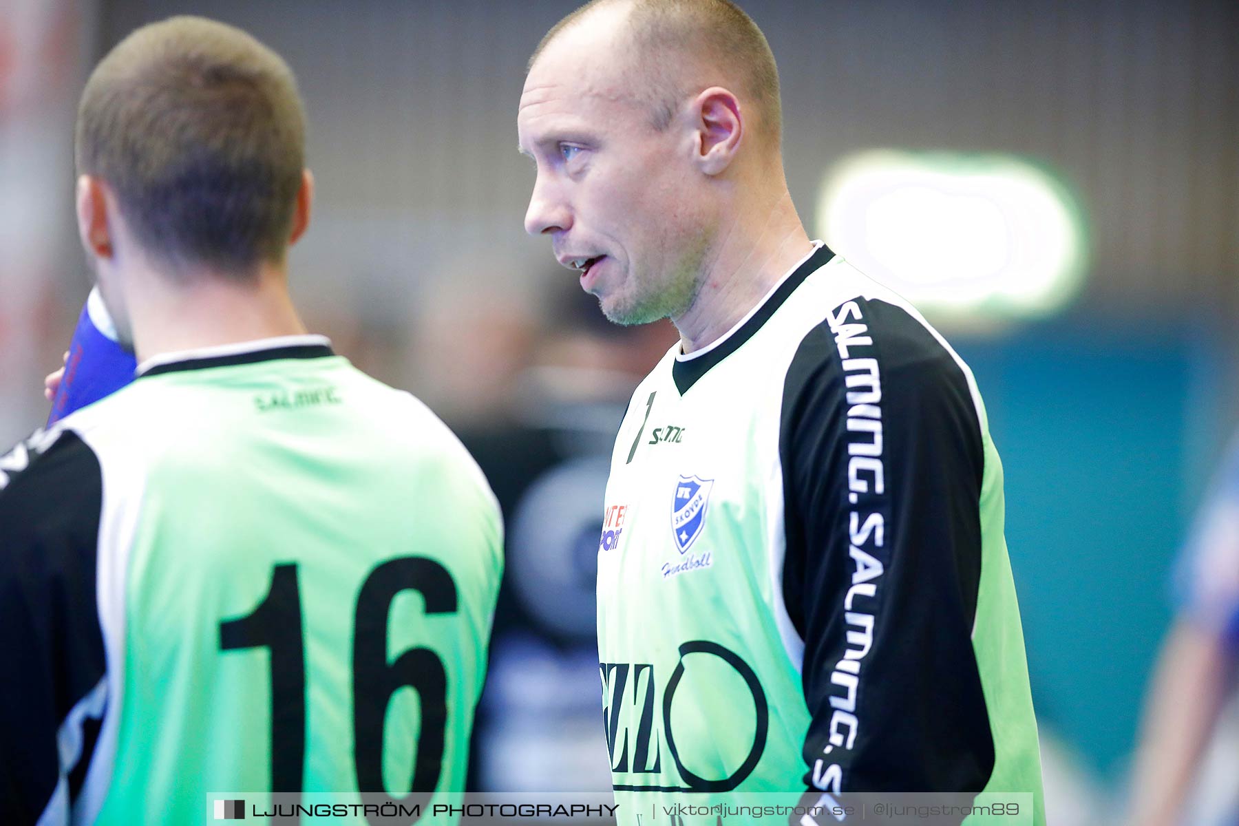 IFK Skövde HK-Redbergslids IK 26-28,herr,Arena Skövde,Skövde,Sverige,Handboll,,2017,168739