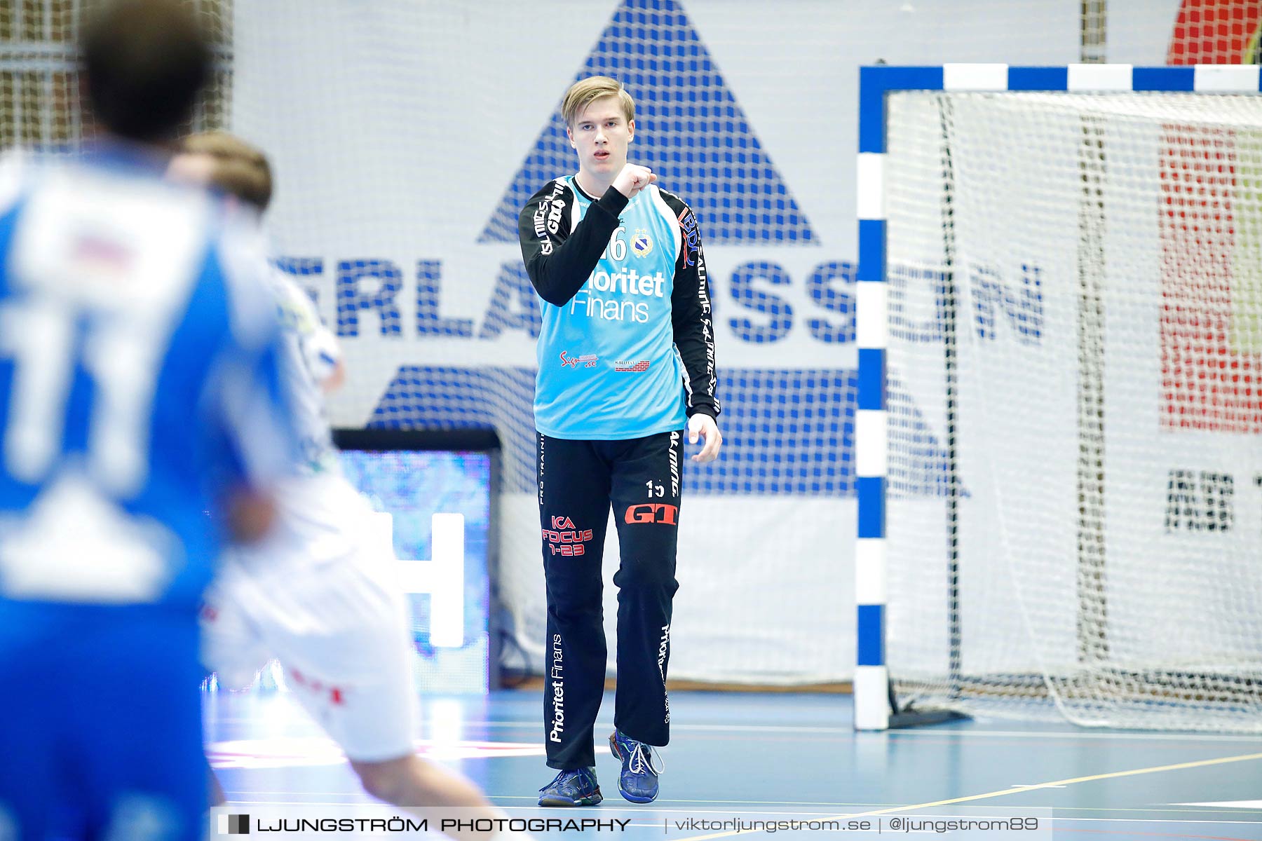 IFK Skövde HK-Redbergslids IK 26-28,herr,Arena Skövde,Skövde,Sverige,Handboll,,2017,168743