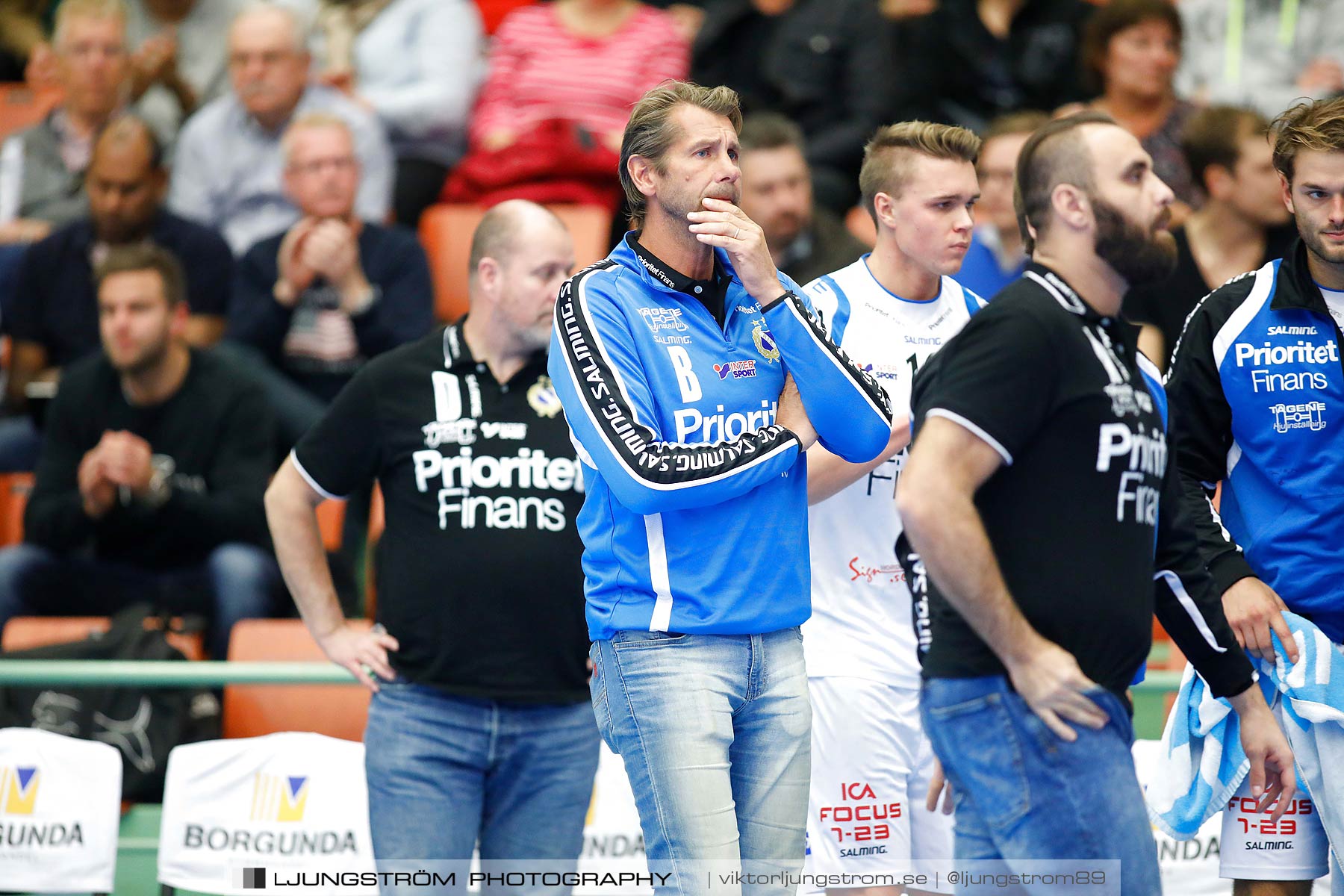 IFK Skövde HK-Redbergslids IK 26-28,herr,Arena Skövde,Skövde,Sverige,Handboll,,2017,168753