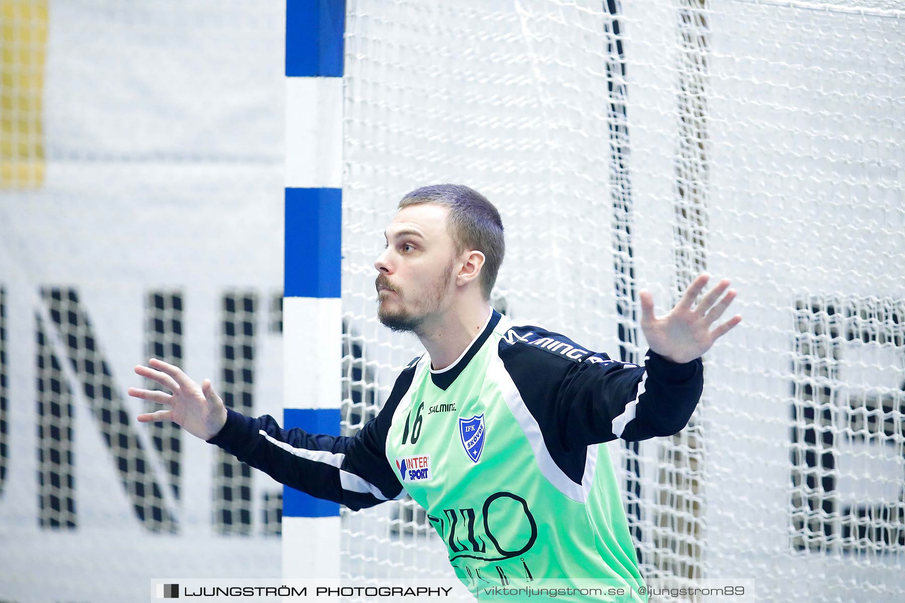 IFK Skövde HK-Redbergslids IK 26-28,herr,Arena Skövde,Skövde,Sverige,Handboll,,2017,168756