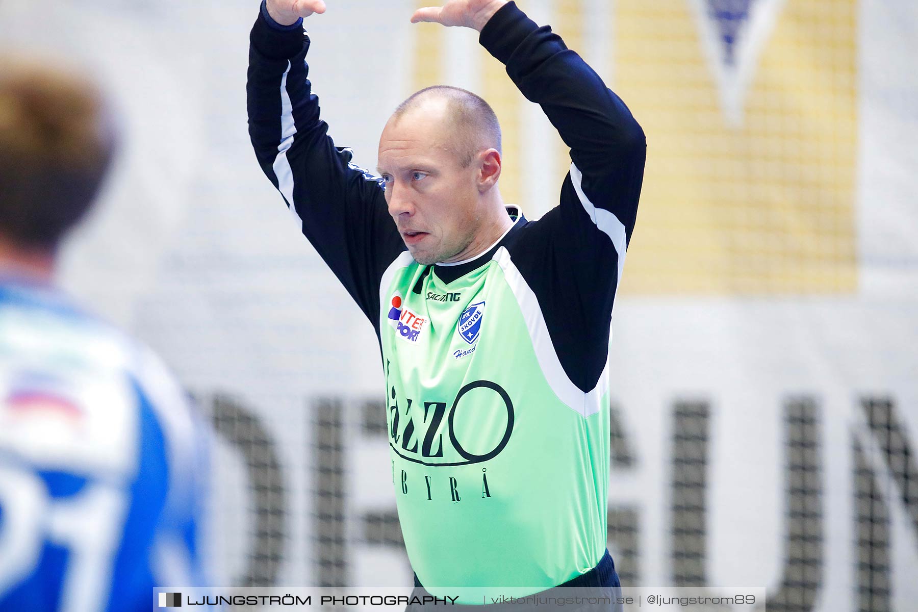 IFK Skövde HK-Redbergslids IK 26-28,herr,Arena Skövde,Skövde,Sverige,Handboll,,2017,168762