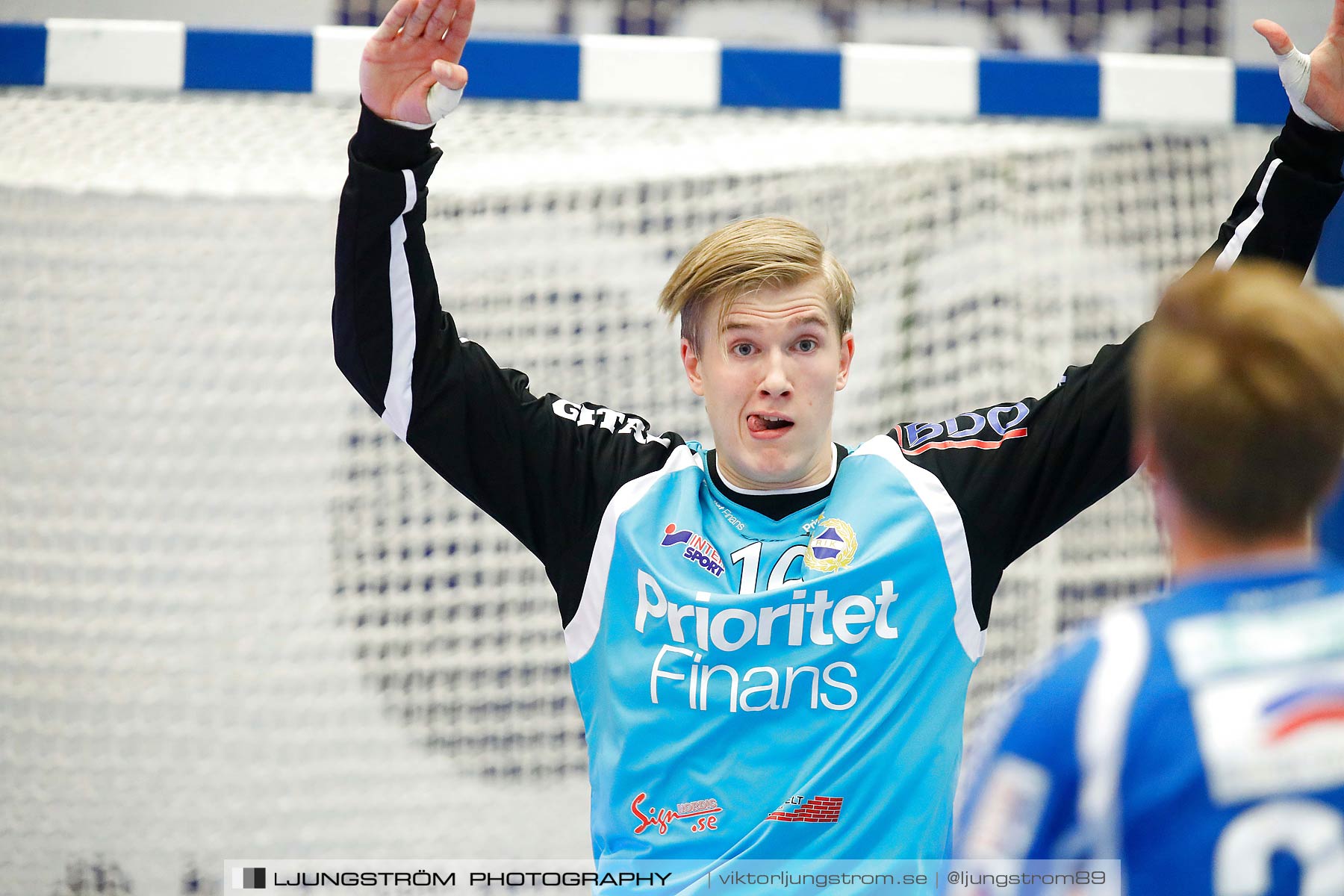 IFK Skövde HK-Redbergslids IK 26-28,herr,Arena Skövde,Skövde,Sverige,Handboll,,2017,168768