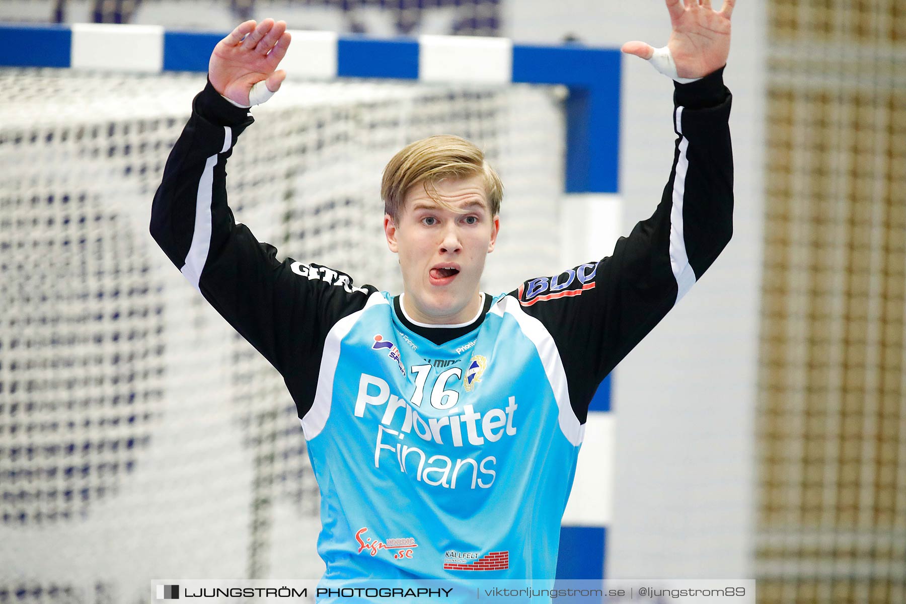 IFK Skövde HK-Redbergslids IK 26-28,herr,Arena Skövde,Skövde,Sverige,Handboll,,2017,168769