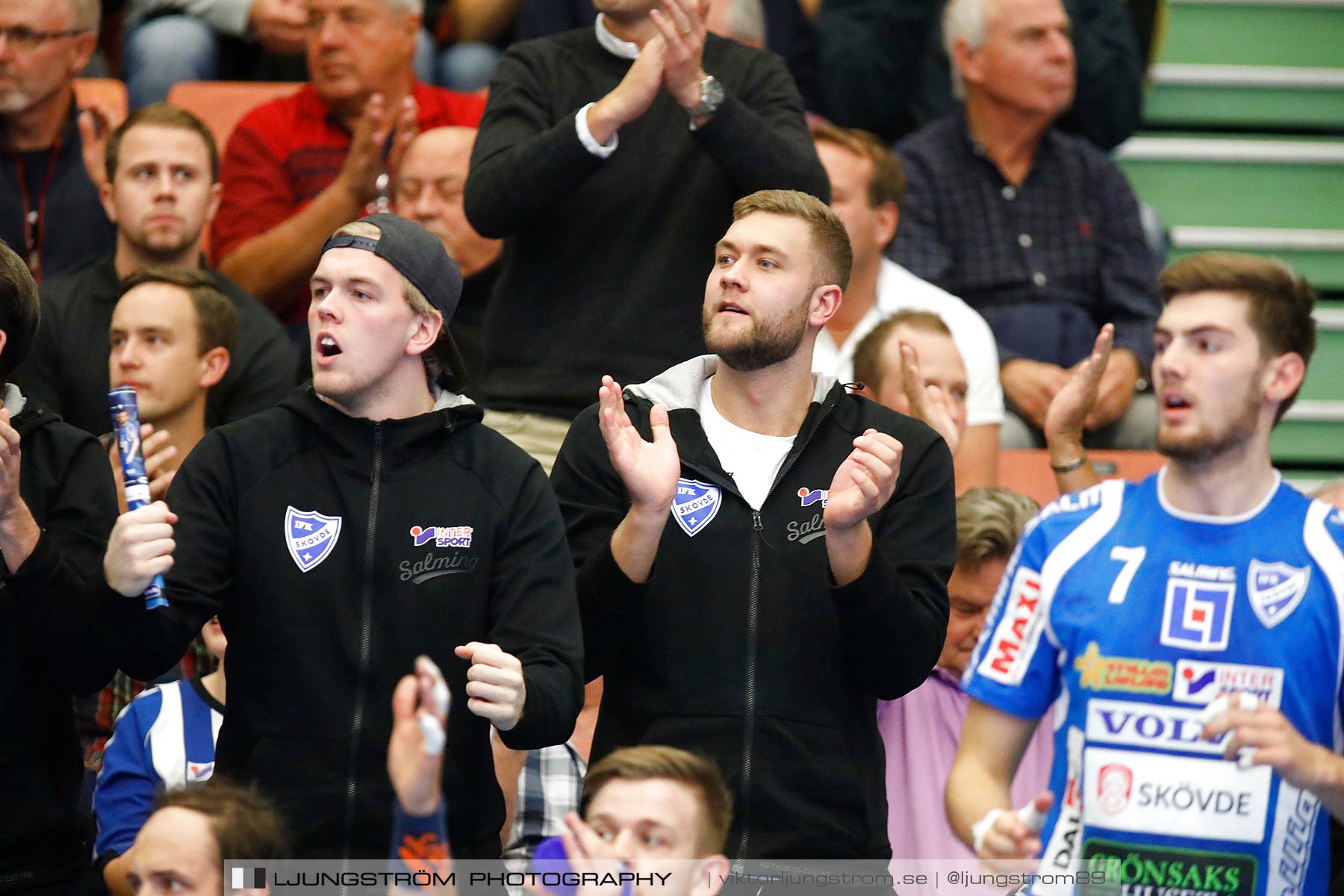 IFK Skövde HK-Redbergslids IK 26-28,herr,Arena Skövde,Skövde,Sverige,Handboll,,2017,168778