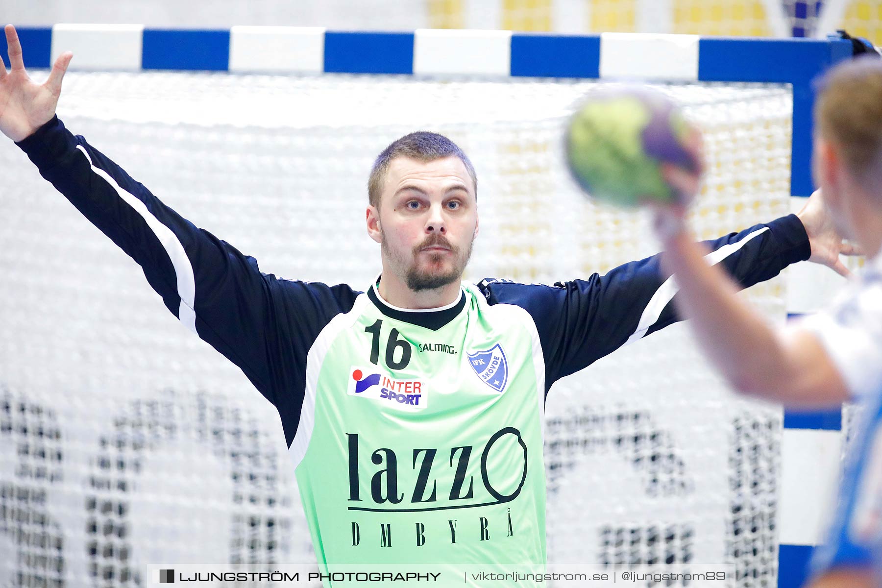 IFK Skövde HK-Redbergslids IK 26-28,herr,Arena Skövde,Skövde,Sverige,Handboll,,2017,168782