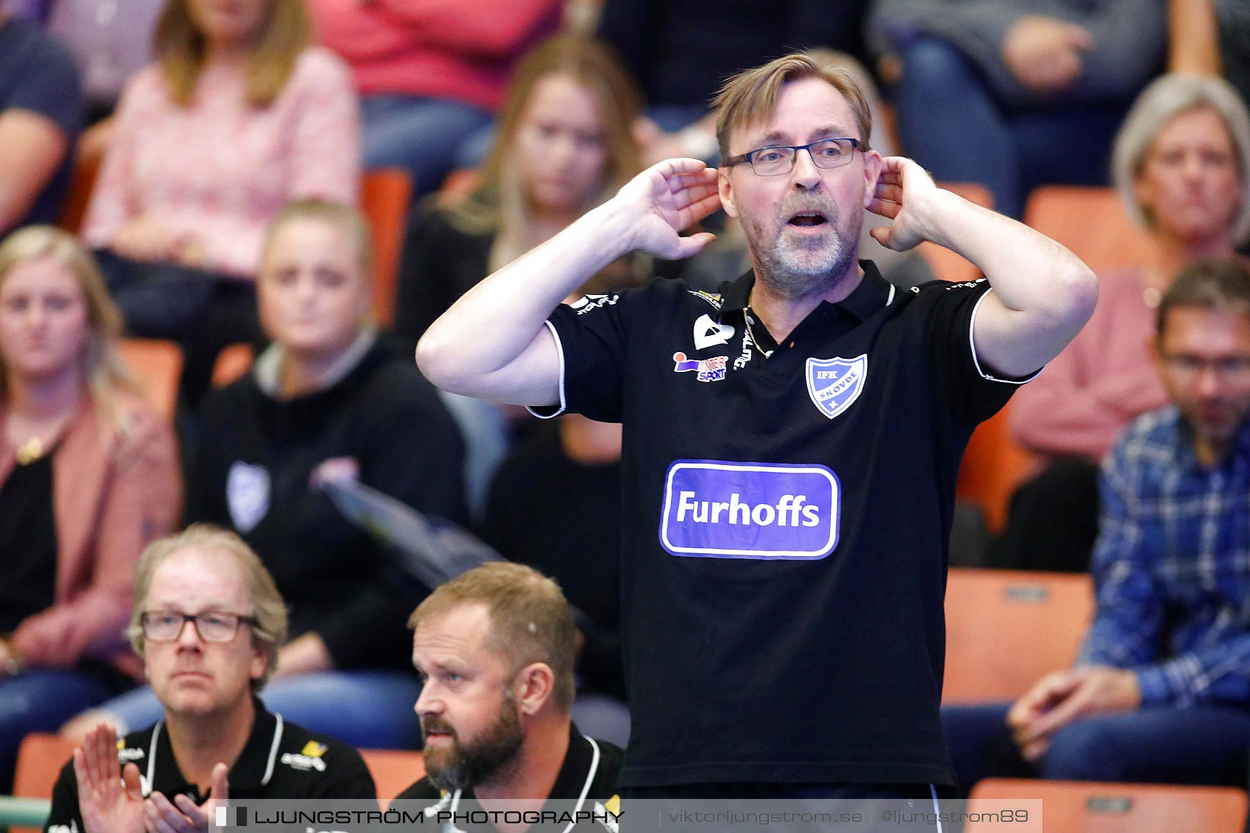 IFK Skövde HK-Redbergslids IK 26-28,herr,Arena Skövde,Skövde,Sverige,Handboll,,2017,168792