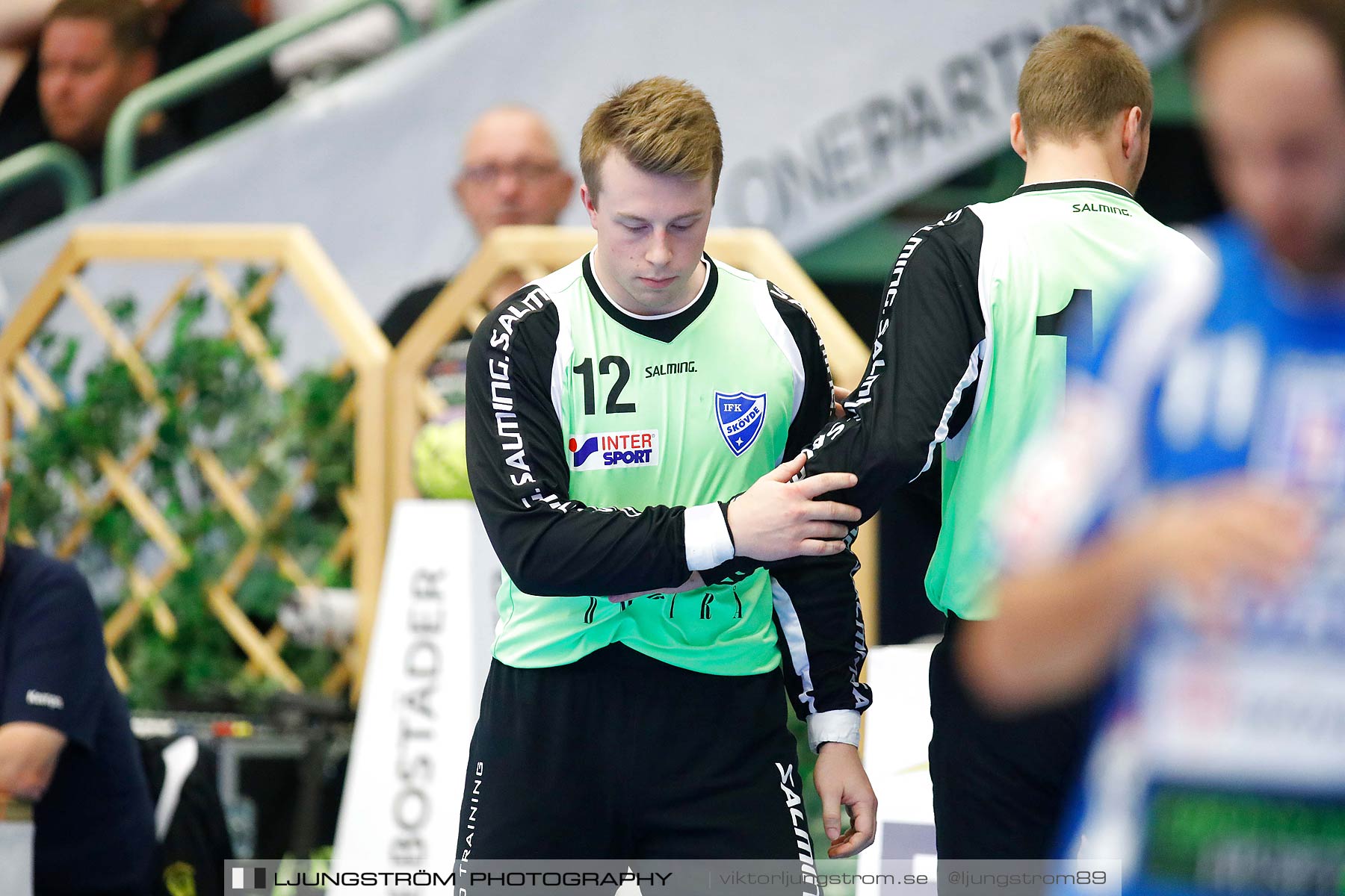 IFK Skövde HK-Redbergslids IK 26-28,herr,Arena Skövde,Skövde,Sverige,Handboll,,2017,168793