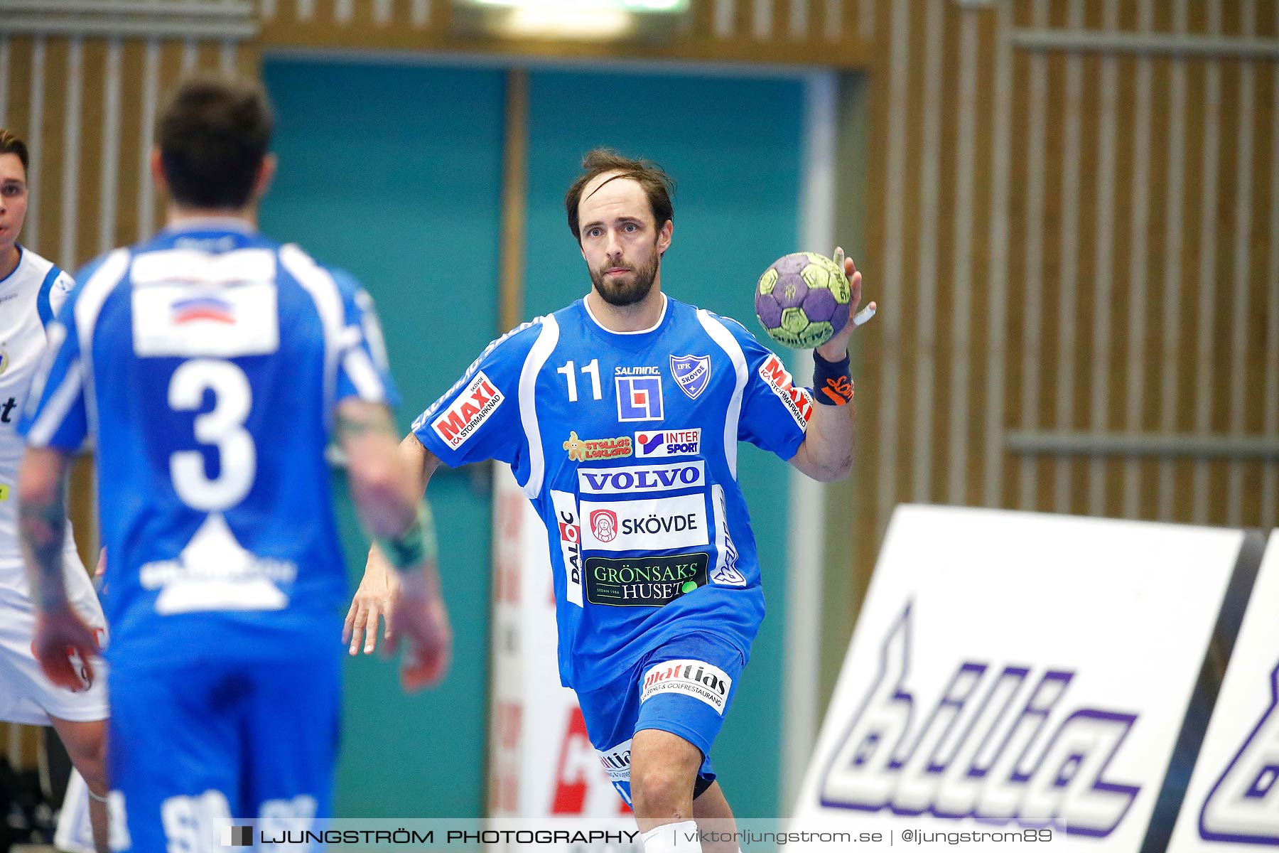 IFK Skövde HK-Redbergslids IK 26-28,herr,Arena Skövde,Skövde,Sverige,Handboll,,2017,168801