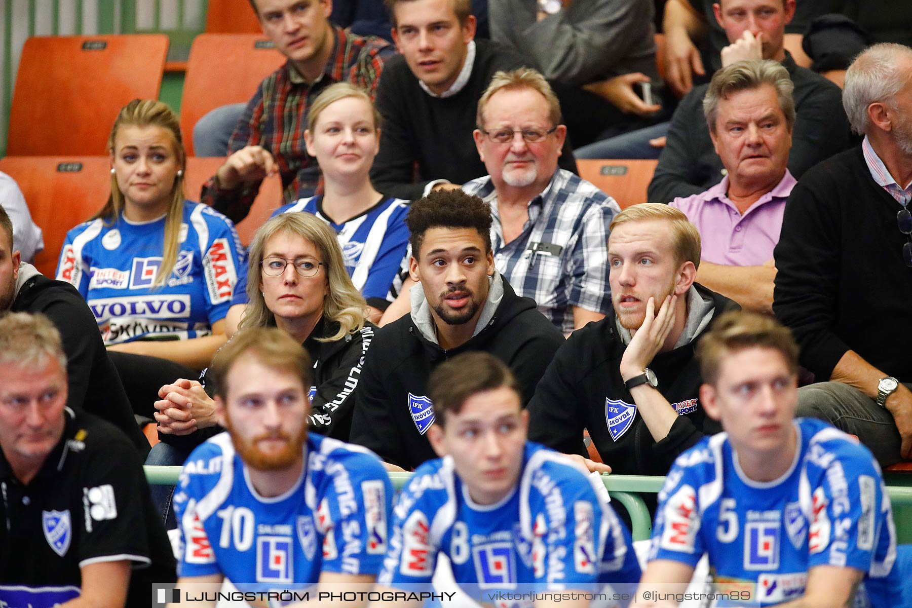 IFK Skövde HK-Redbergslids IK 26-28,herr,Arena Skövde,Skövde,Sverige,Handboll,,2017,168803