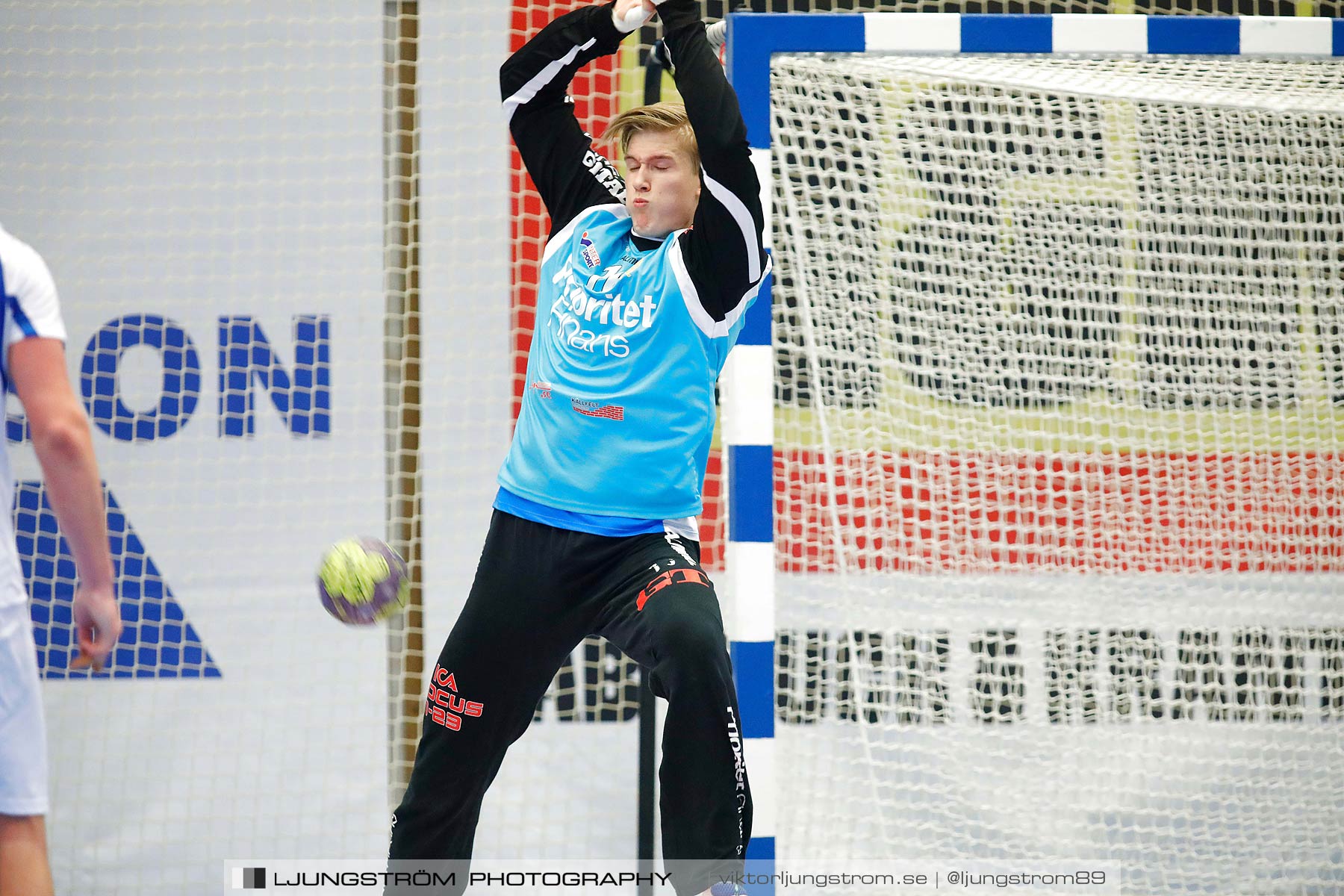 IFK Skövde HK-Redbergslids IK 26-28,herr,Arena Skövde,Skövde,Sverige,Handboll,,2017,168814