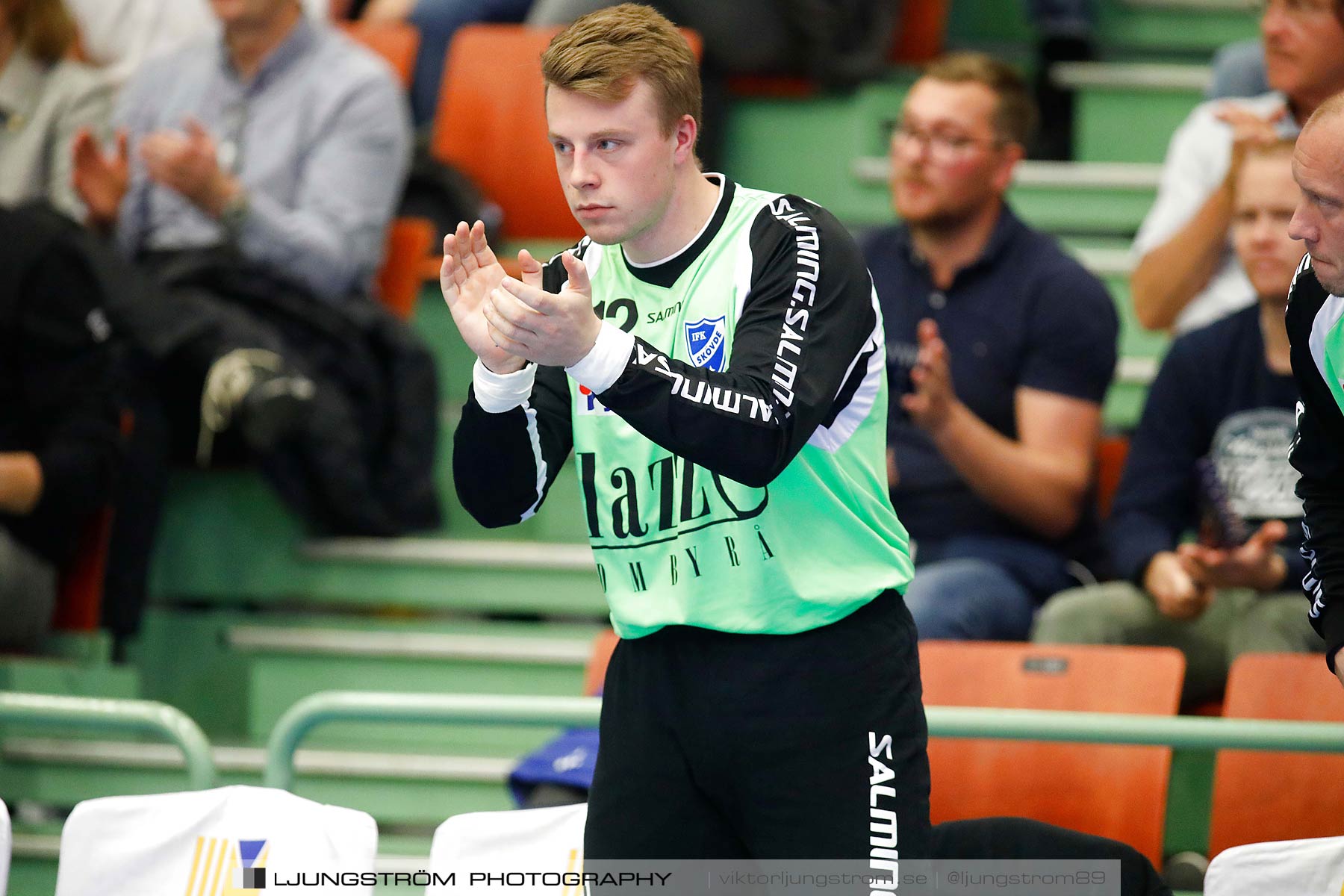 IFK Skövde HK-Redbergslids IK 26-28,herr,Arena Skövde,Skövde,Sverige,Handboll,,2017,168816