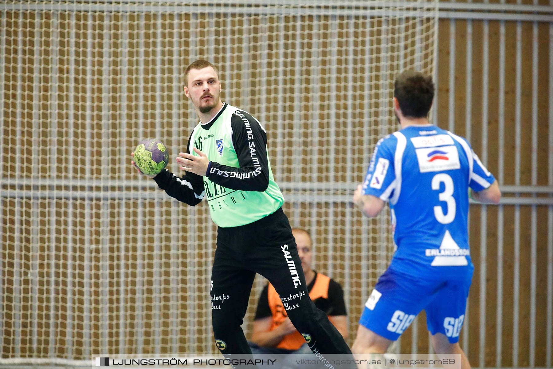 IFK Skövde HK-Redbergslids IK 26-28,herr,Arena Skövde,Skövde,Sverige,Handboll,,2017,168820