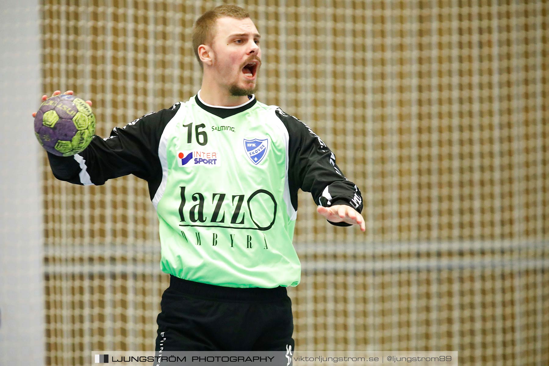 IFK Skövde HK-Redbergslids IK 26-28,herr,Arena Skövde,Skövde,Sverige,Handboll,,2017,168827