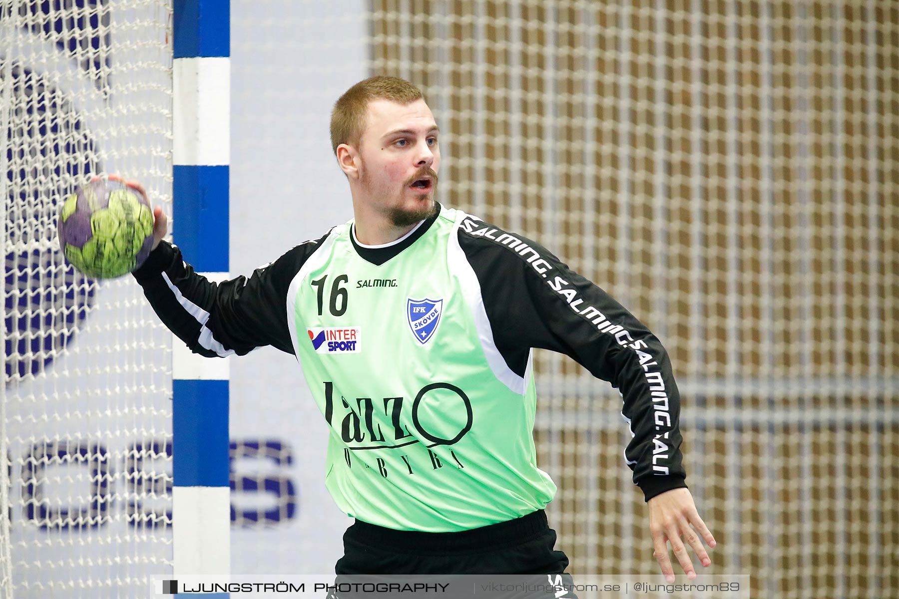 IFK Skövde HK-Redbergslids IK 26-28,herr,Arena Skövde,Skövde,Sverige,Handboll,,2017,168828