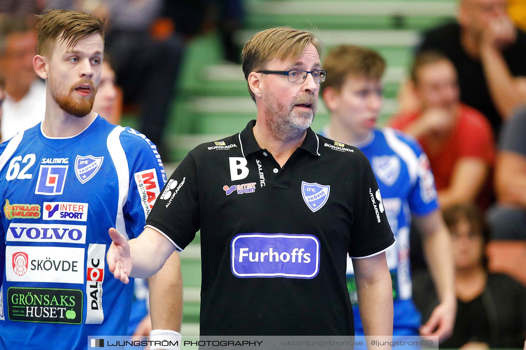 IFK Skövde HK-Redbergslids IK 26-28,herr,Arena Skövde,Skövde,Sverige,Handboll,,2017,168831