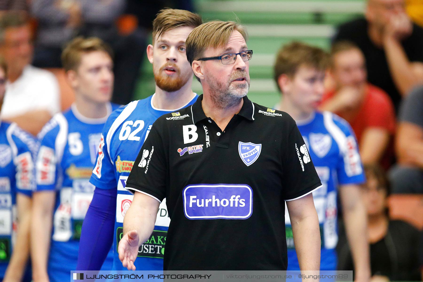 IFK Skövde HK-Redbergslids IK 26-28,herr,Arena Skövde,Skövde,Sverige,Handboll,,2017,168832