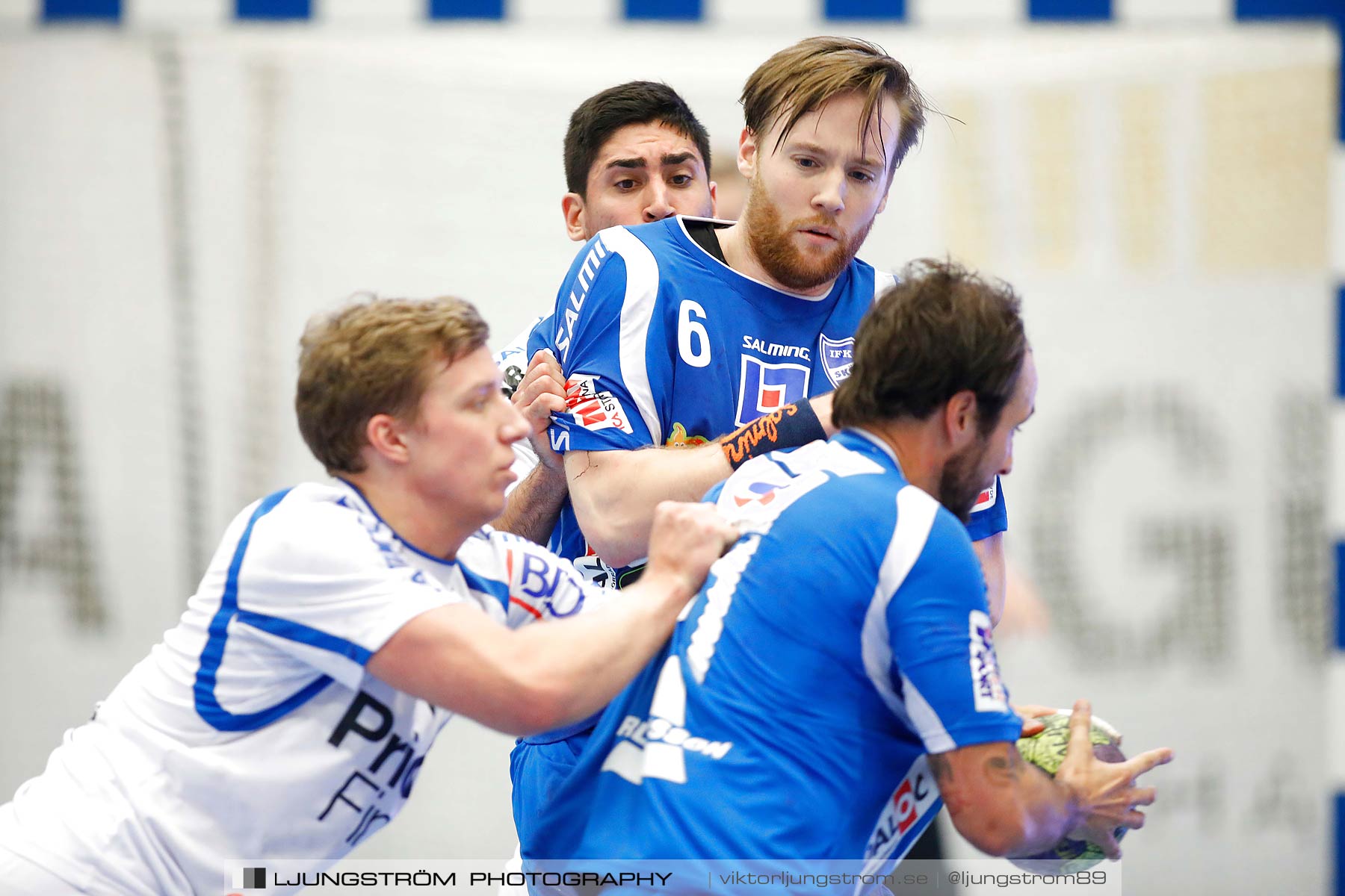 IFK Skövde HK-Redbergslids IK 26-28,herr,Arena Skövde,Skövde,Sverige,Handboll,,2017,168840