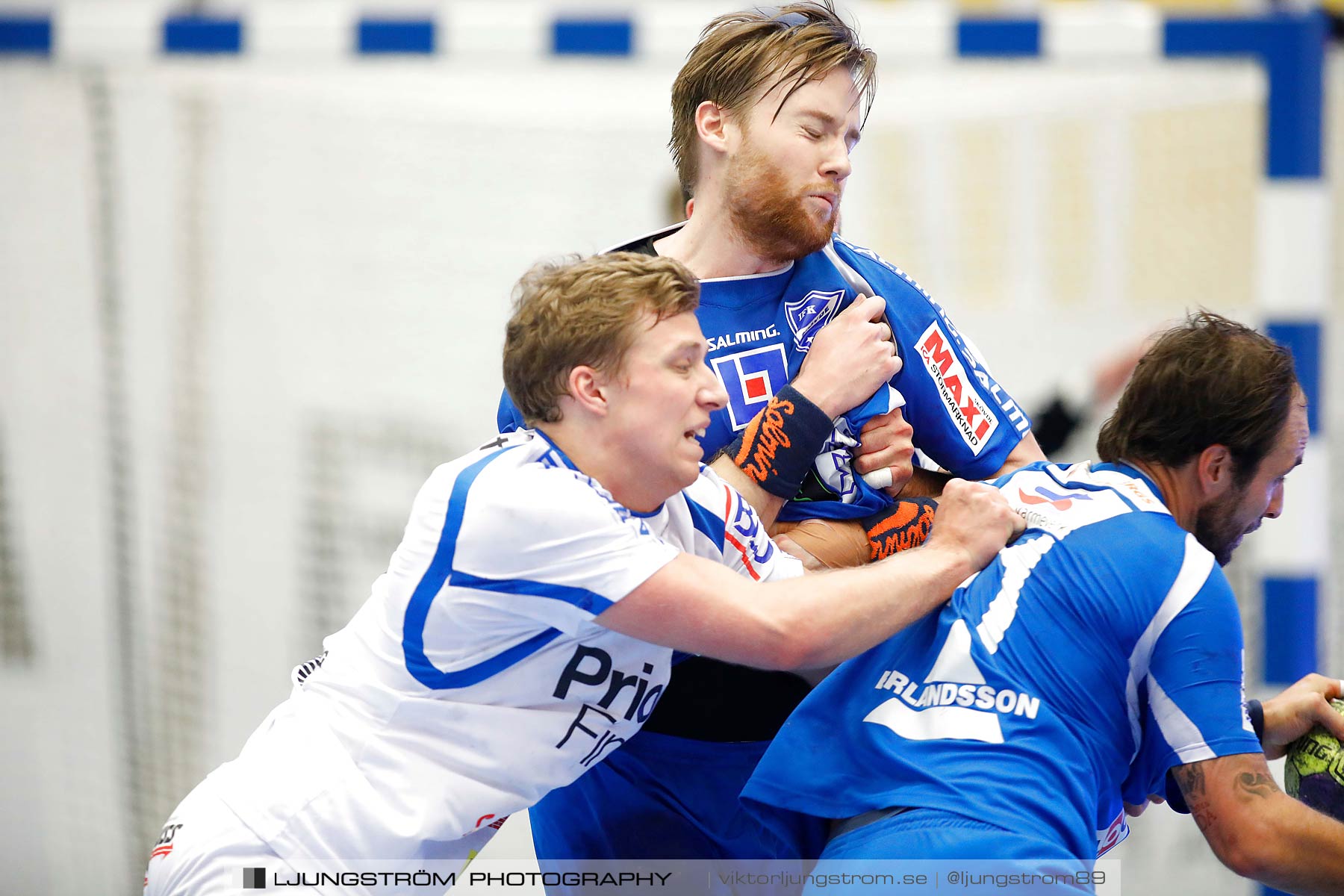 IFK Skövde HK-Redbergslids IK 26-28,herr,Arena Skövde,Skövde,Sverige,Handboll,,2017,168842