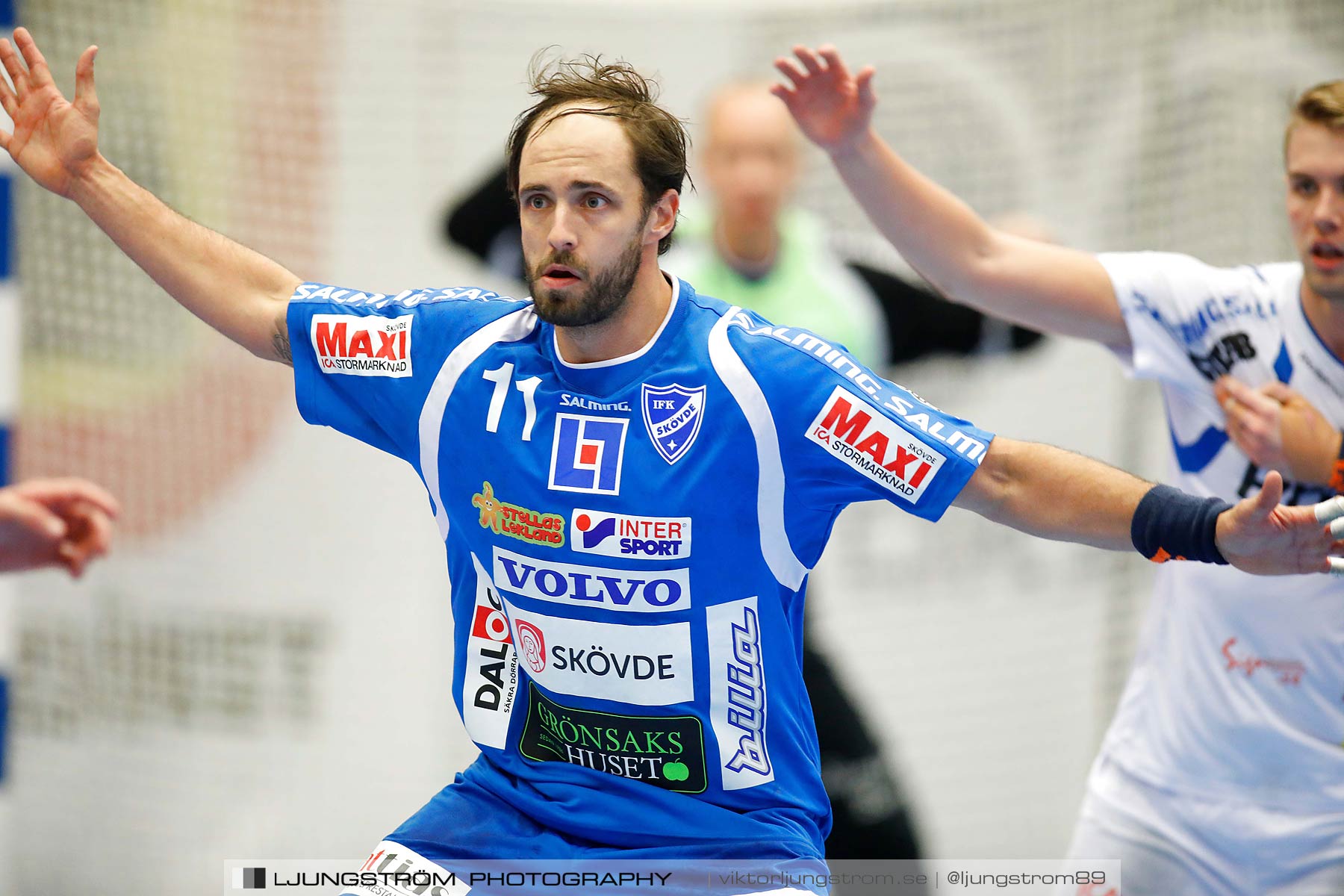 IFK Skövde HK-Redbergslids IK 26-28,herr,Arena Skövde,Skövde,Sverige,Handboll,,2017,168853