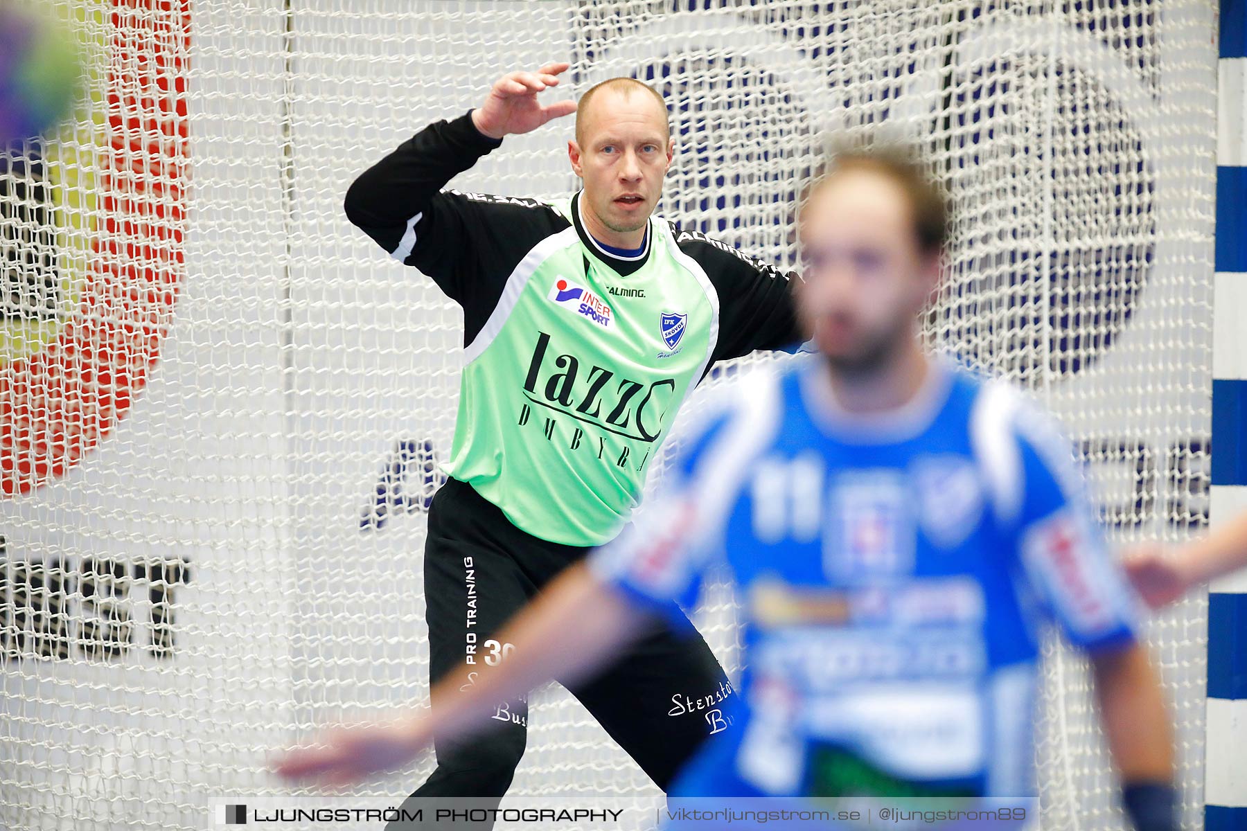 IFK Skövde HK-Redbergslids IK 26-28,herr,Arena Skövde,Skövde,Sverige,Handboll,,2017,168854