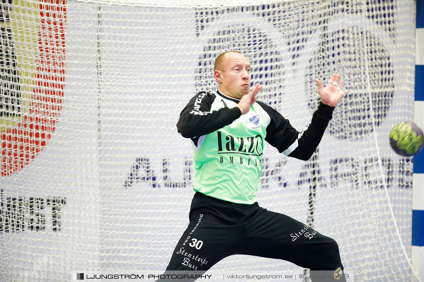 IFK Skövde HK-Redbergslids IK 26-28,herr,Arena Skövde,Skövde,Sverige,Handboll,,2017,168857