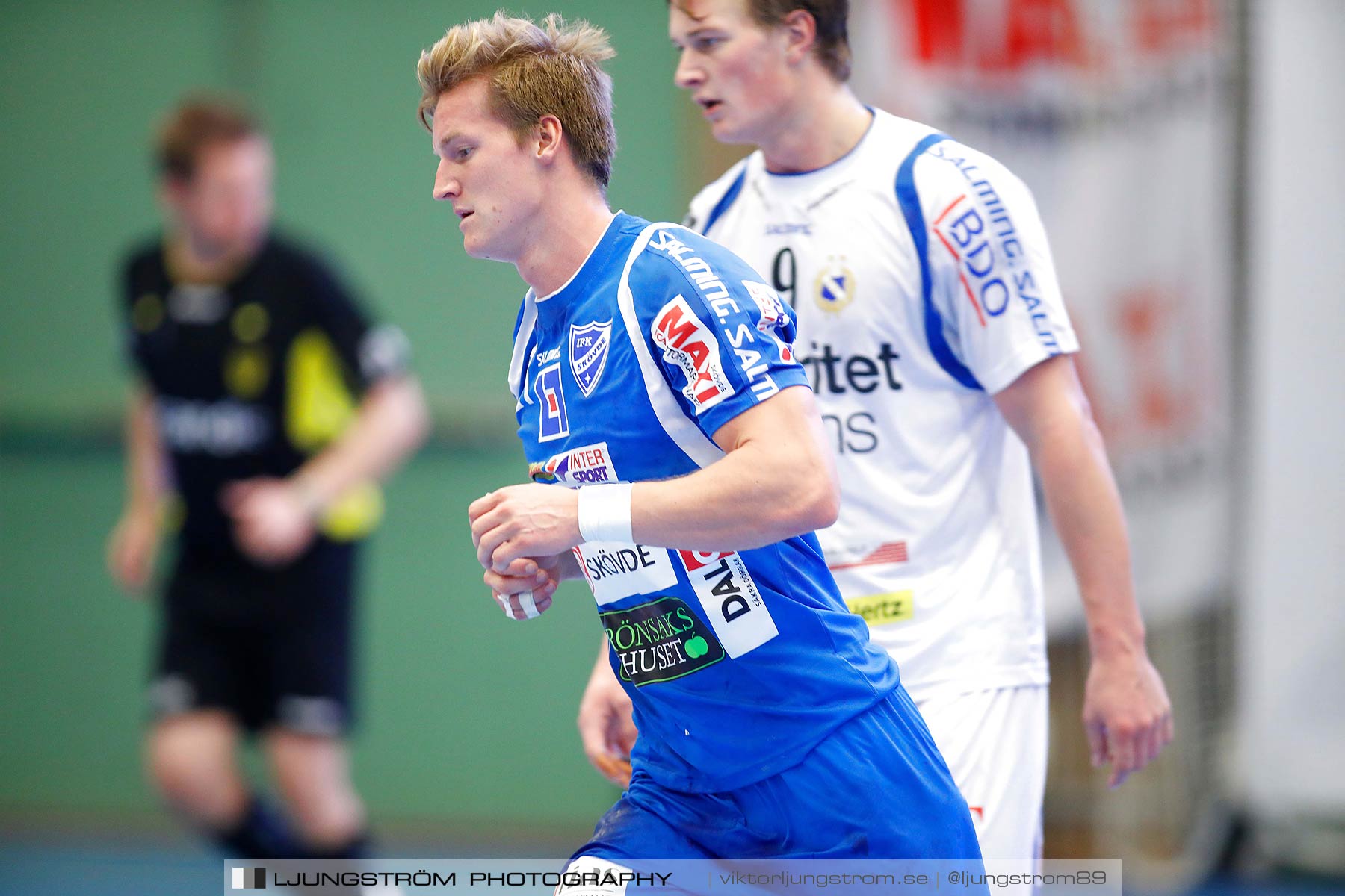 IFK Skövde HK-Redbergslids IK 26-28,herr,Arena Skövde,Skövde,Sverige,Handboll,,2017,168866