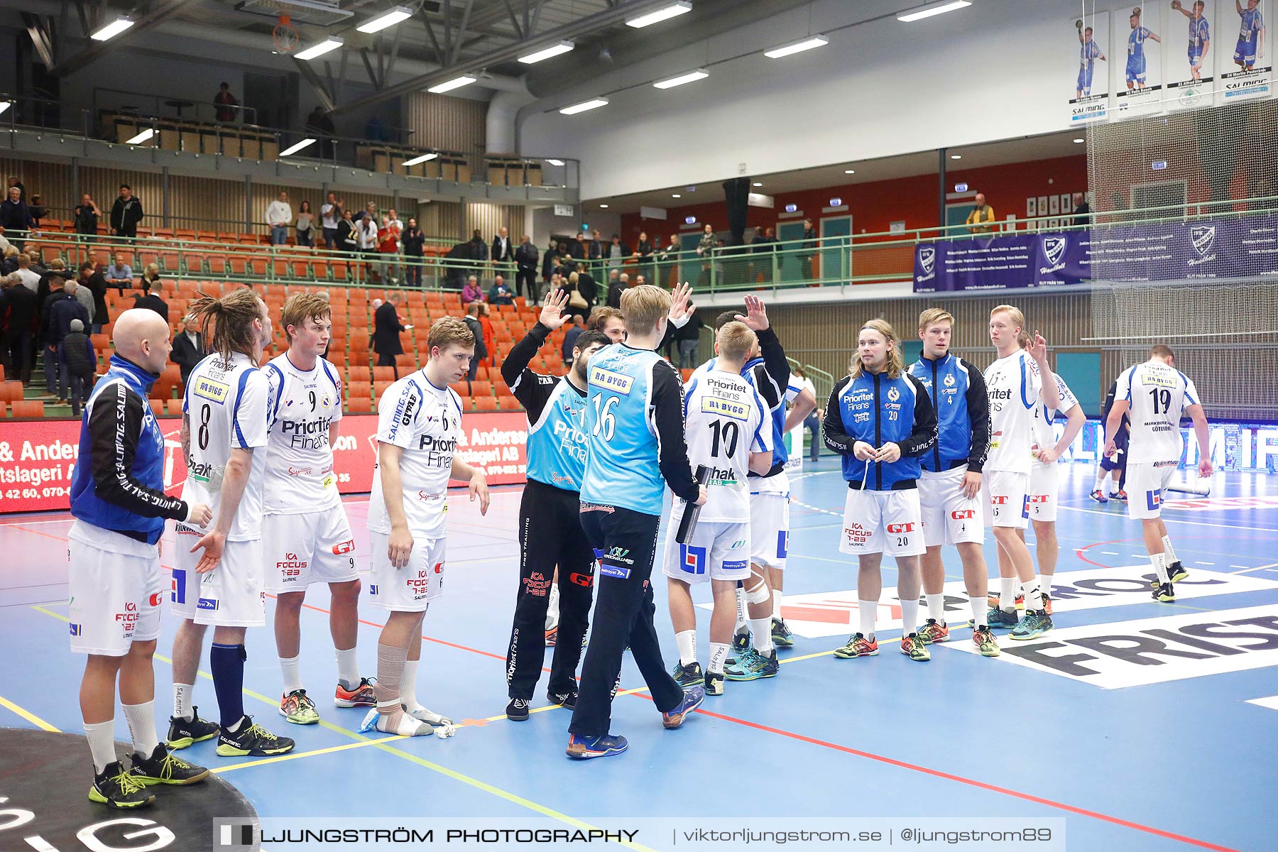 IFK Skövde HK-Redbergslids IK 26-28,herr,Arena Skövde,Skövde,Sverige,Handboll,,2017,168869